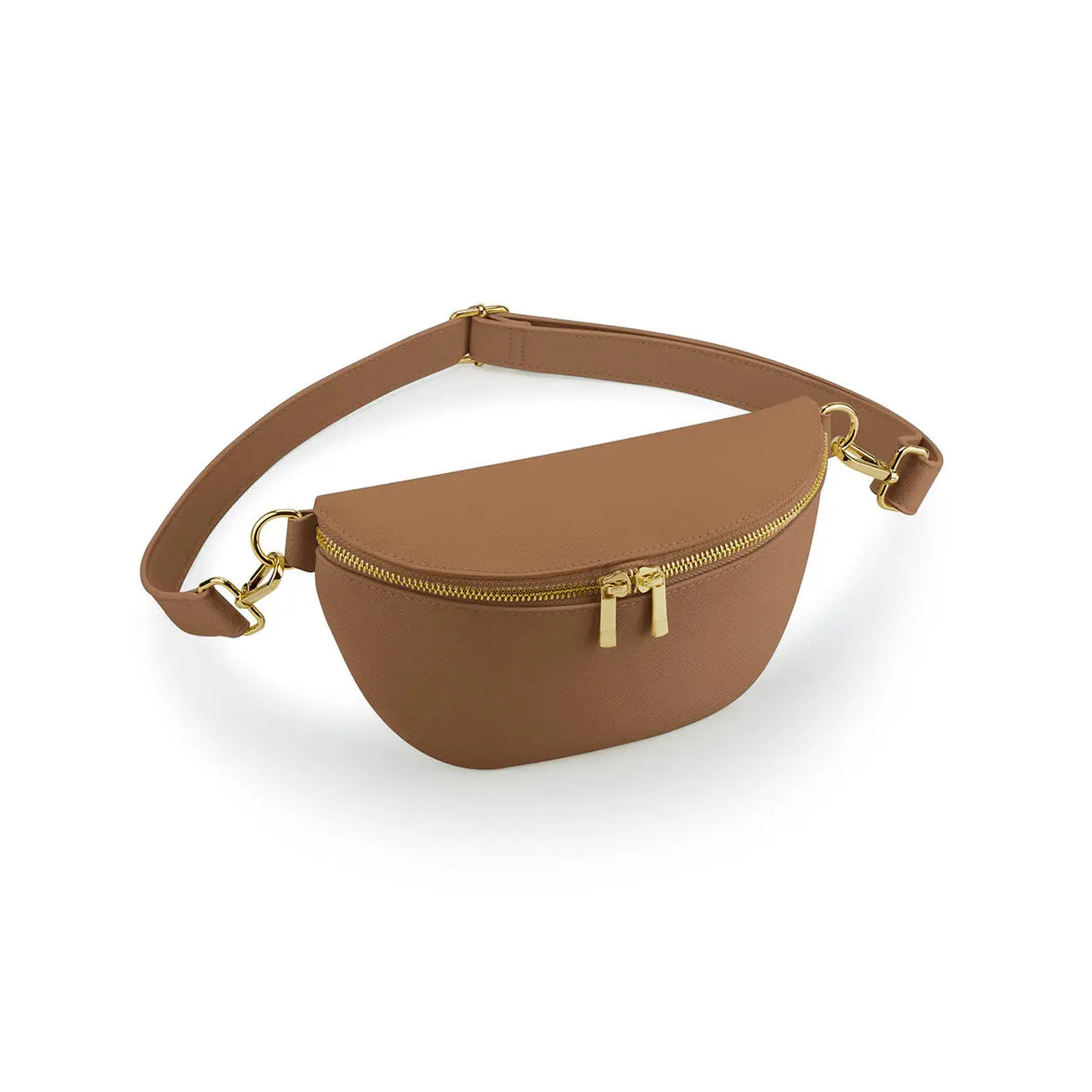 Gürteltasche Damen Bag Base Boutique
