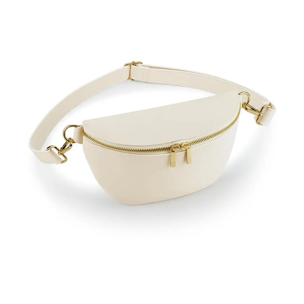 Gürteltasche Damen Bag Base Boutique