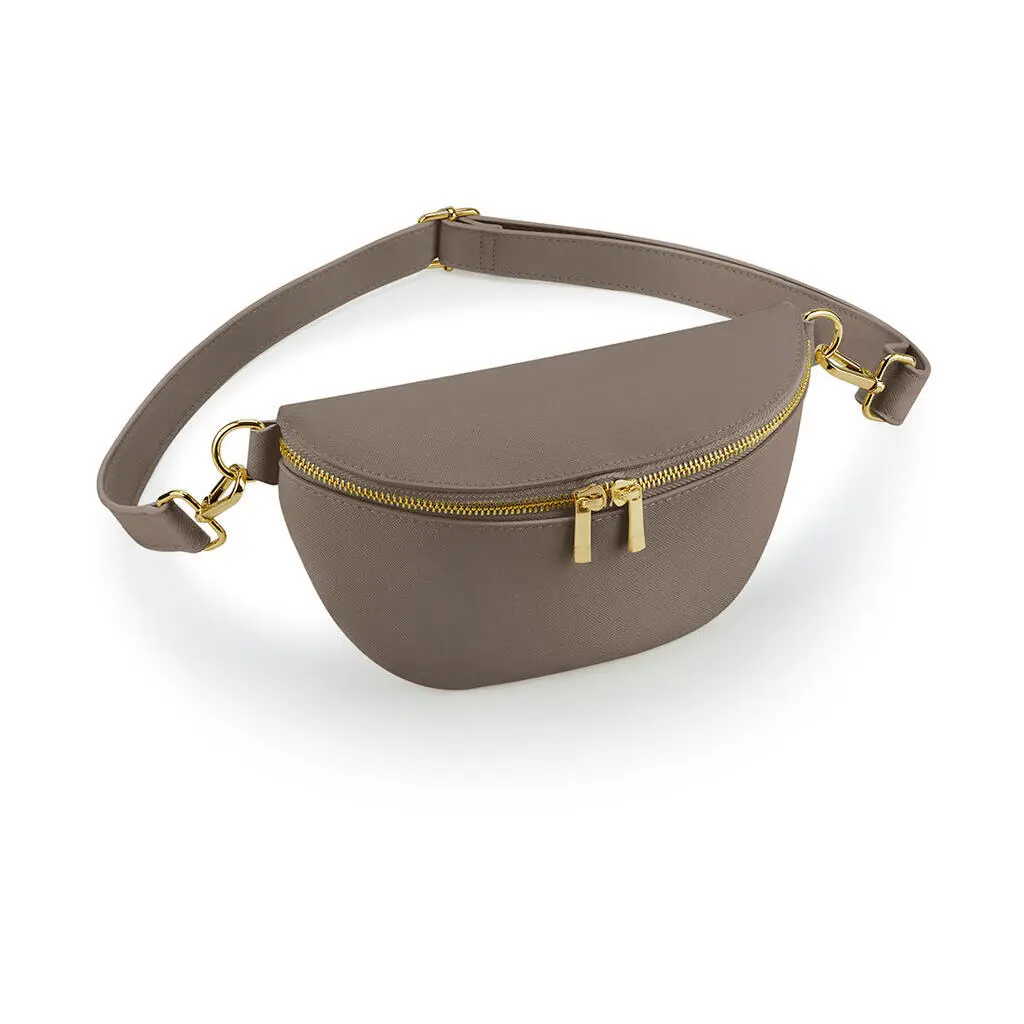 Gürteltasche Damen Bag Base Boutique