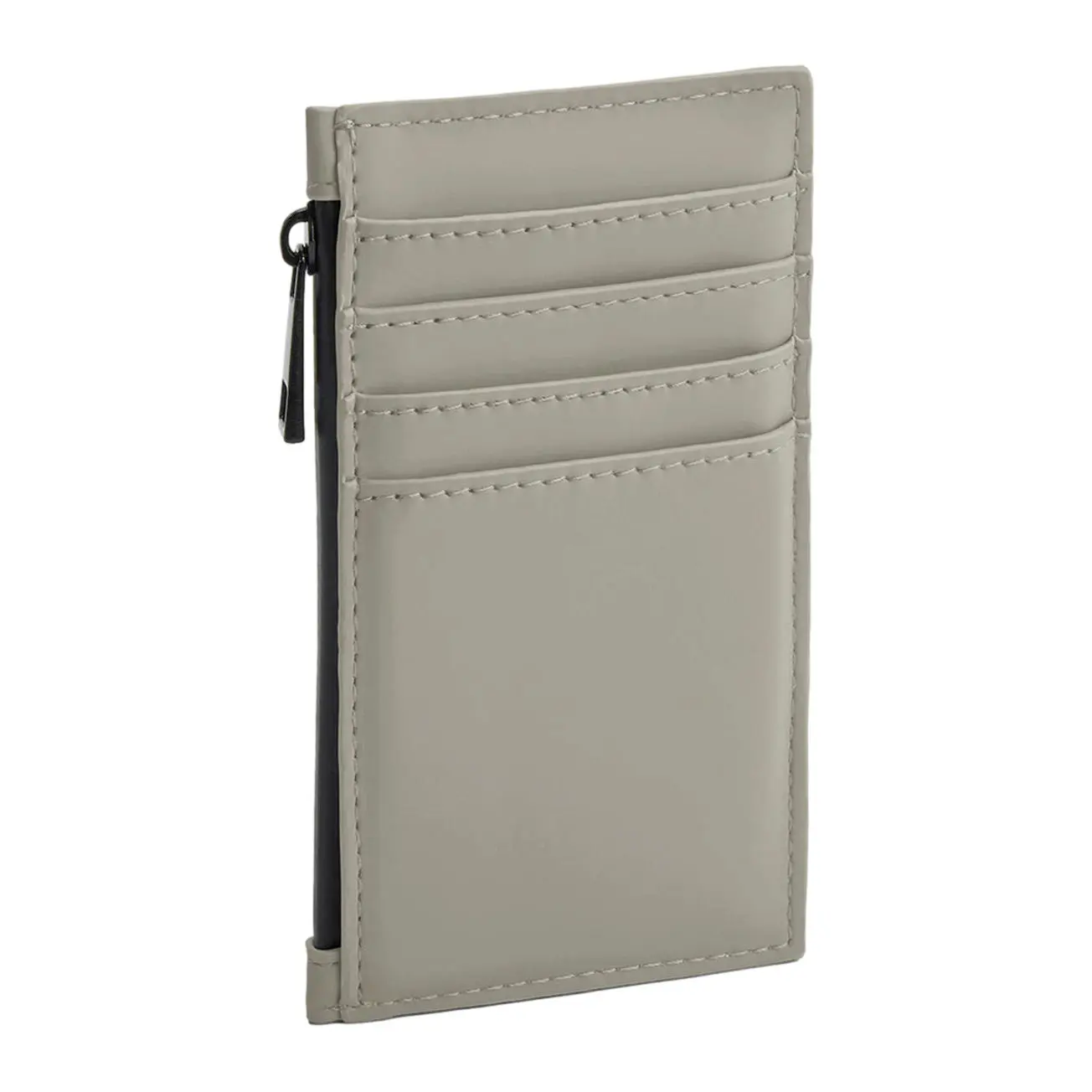 Kartenhalter Bag Base Matte PU