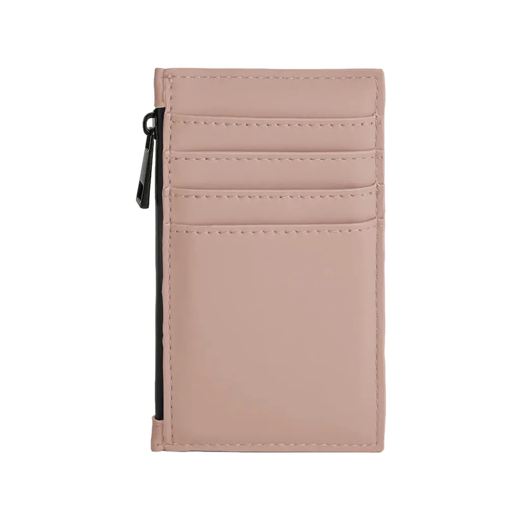 Kartenhalter Bag Base Matte PU