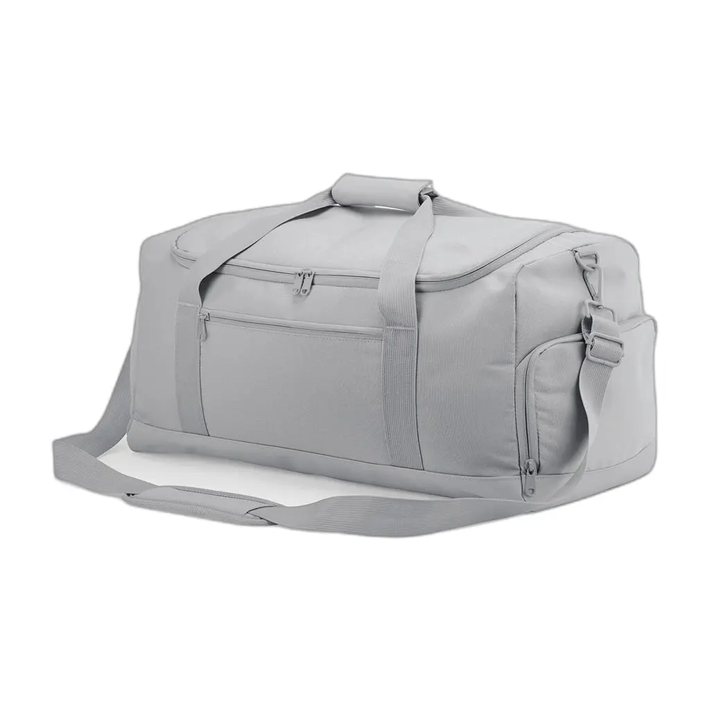 Sporttasche Bag Base Medium