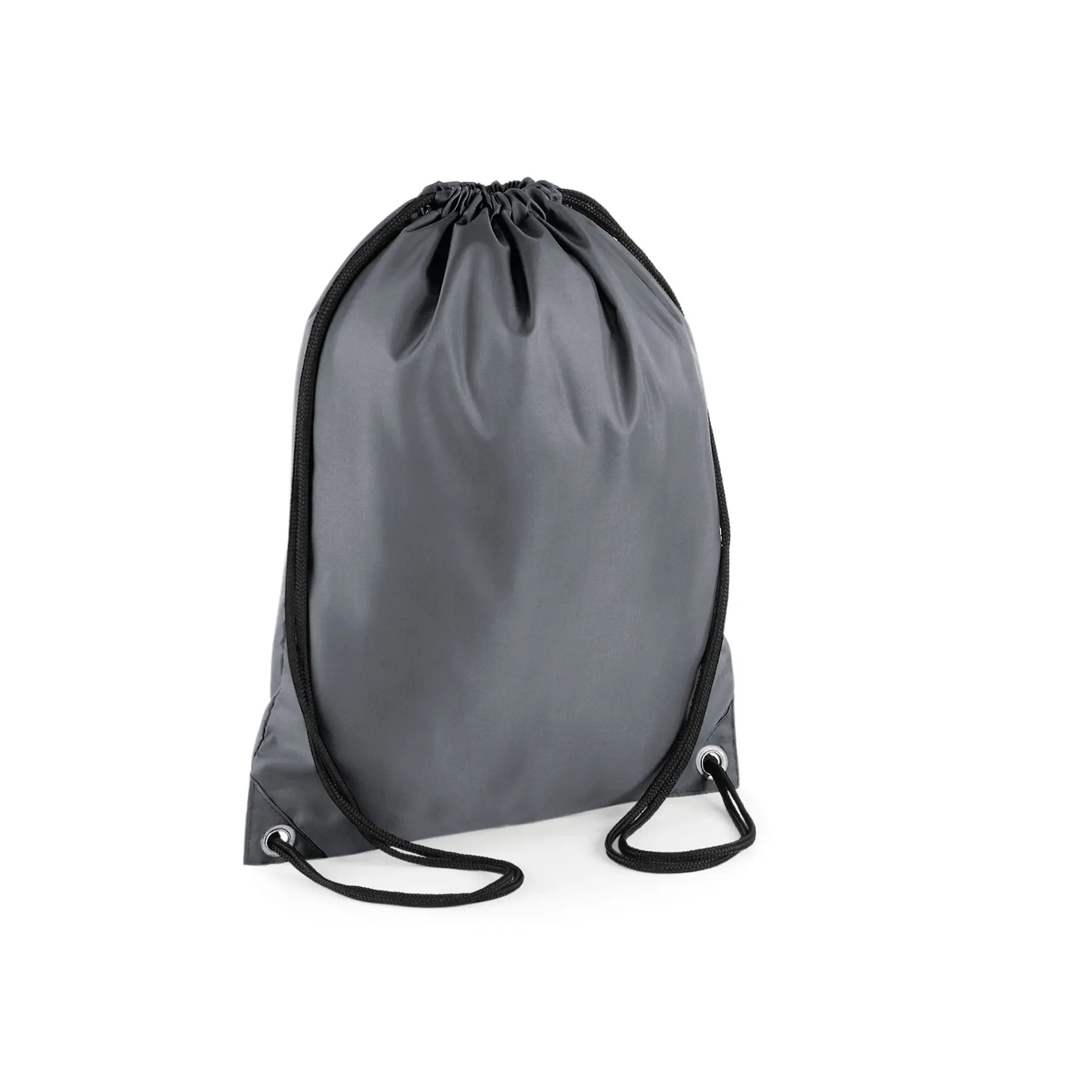 String Bag Bag Base Promo