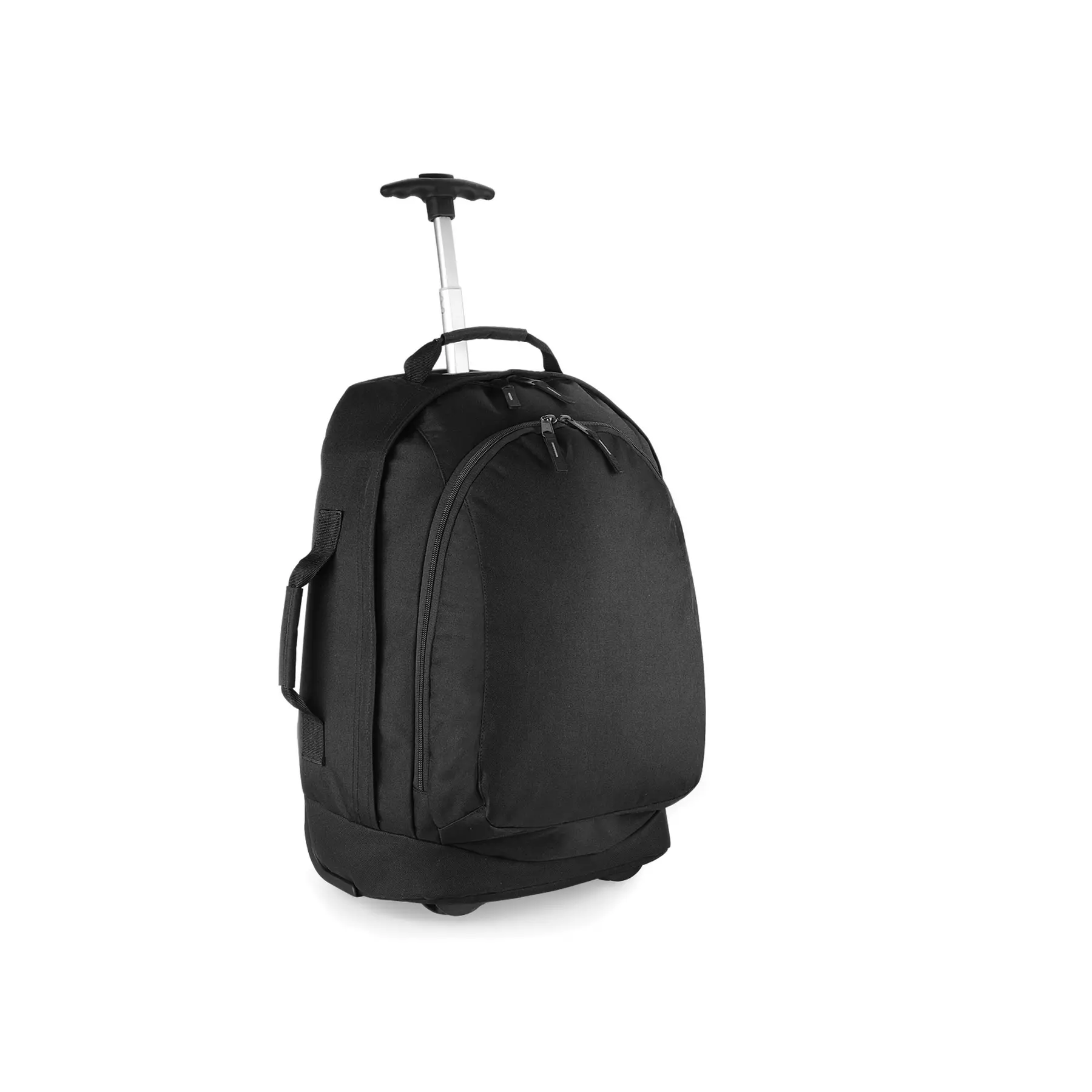 Trolley Bag Base