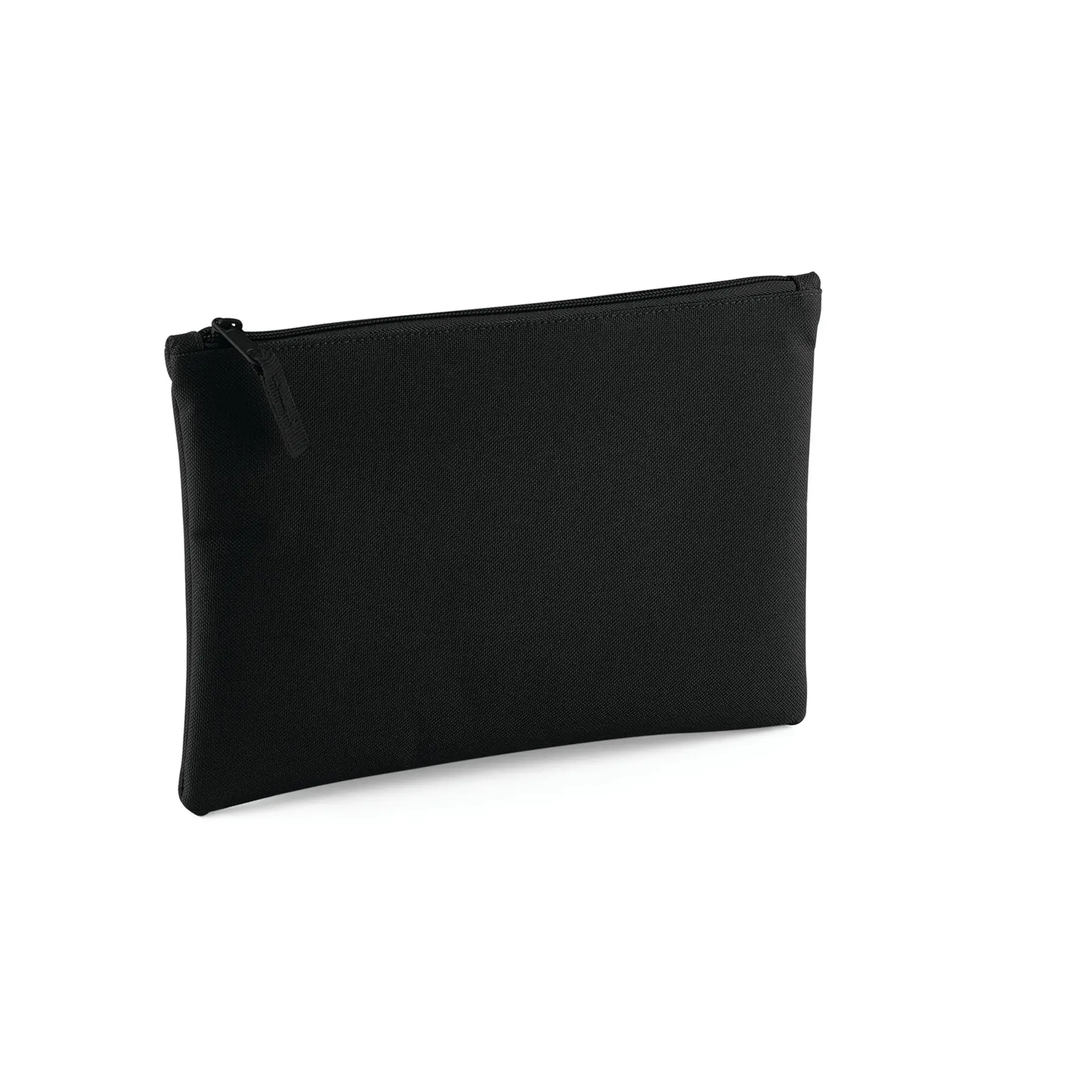 Pochette de téléphone femme Bag Base