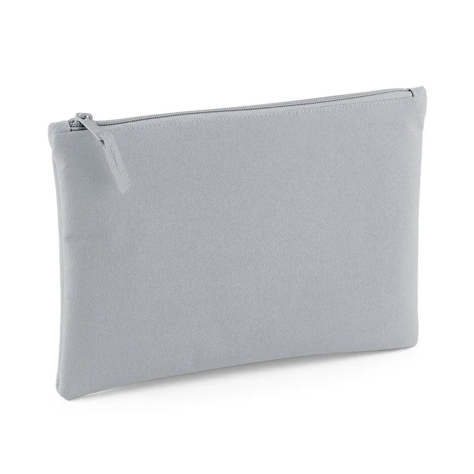 Handytasche Damen Bag Base