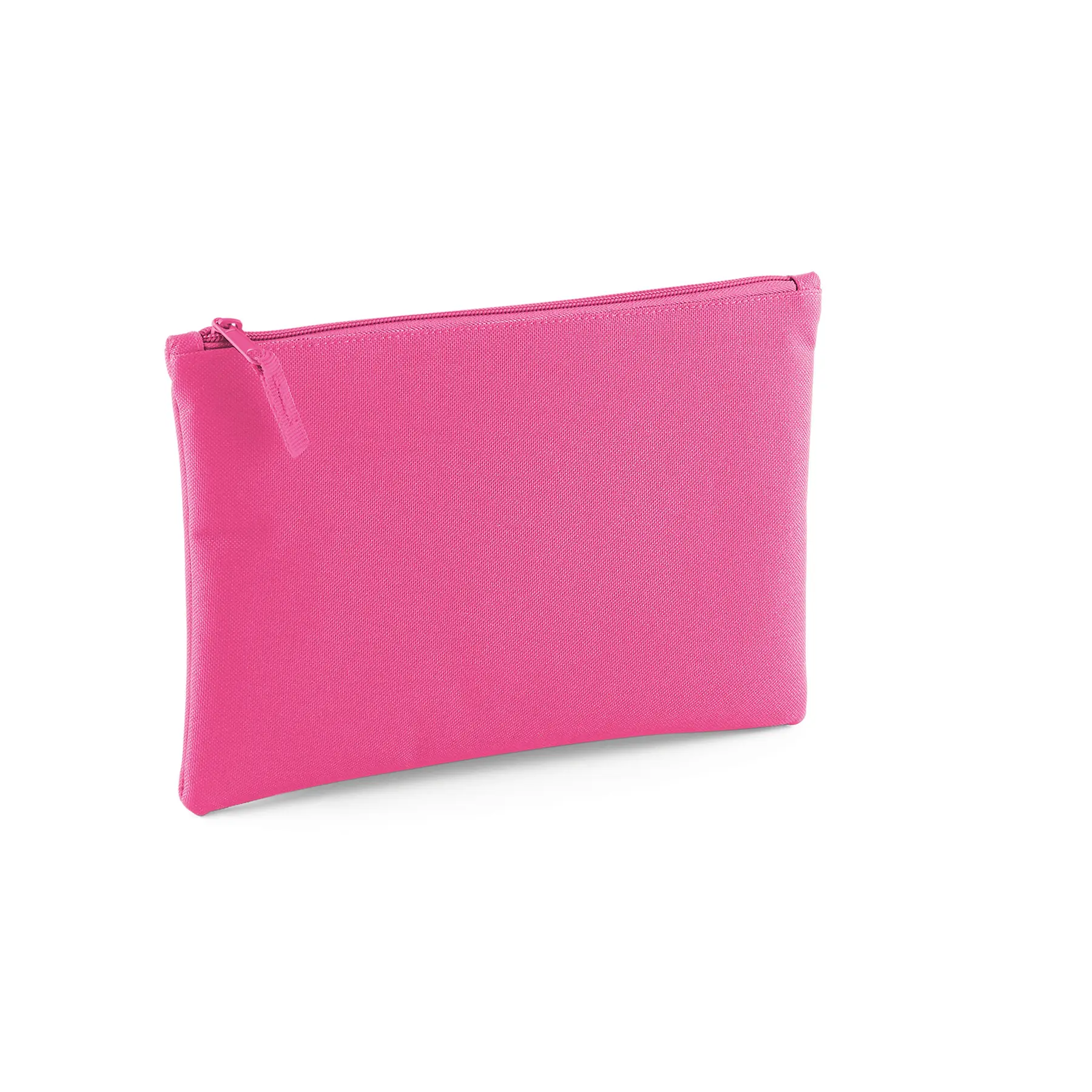 Bag Base Women's Rose Phone Pouch