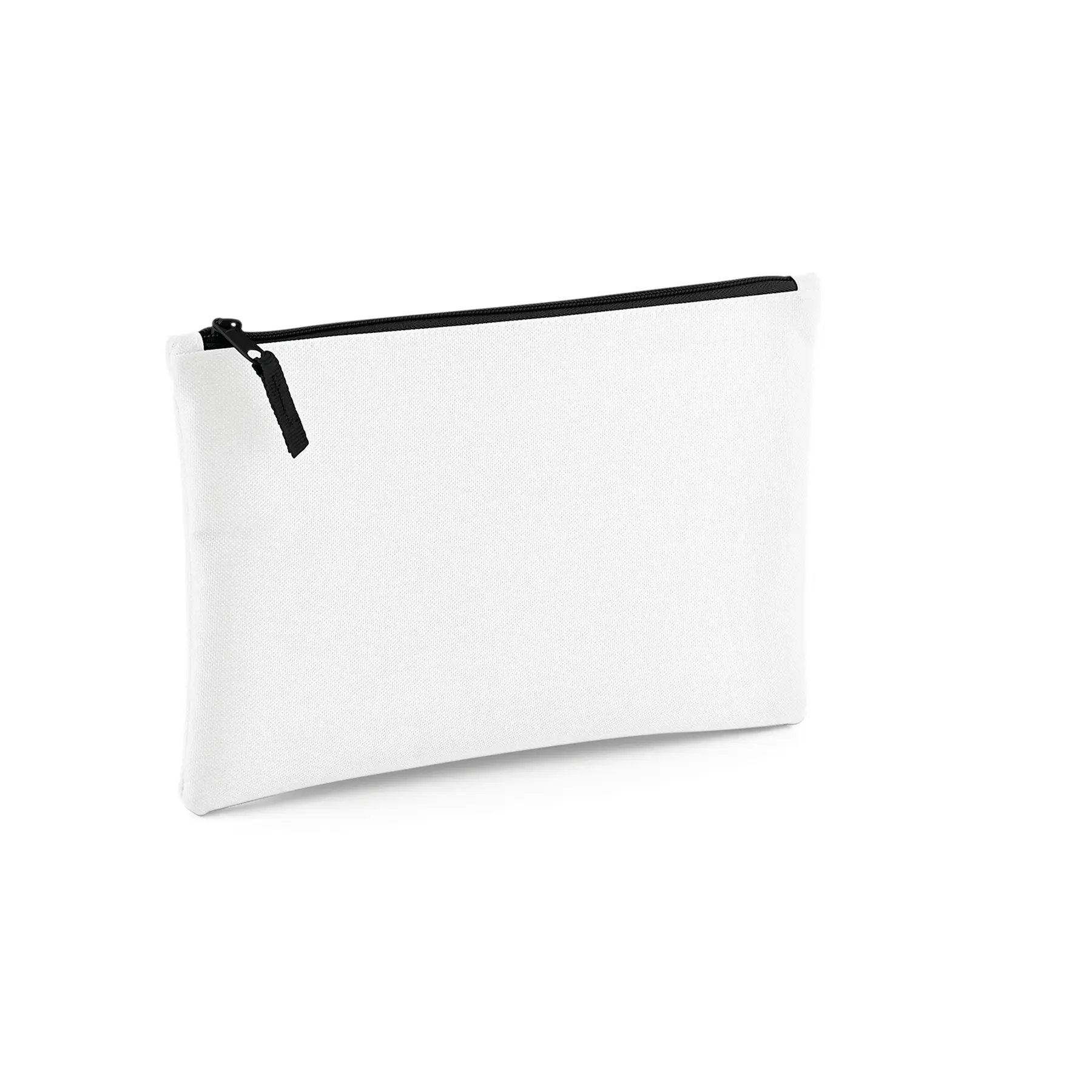Bag Base Women's Blanc Phone Pouch