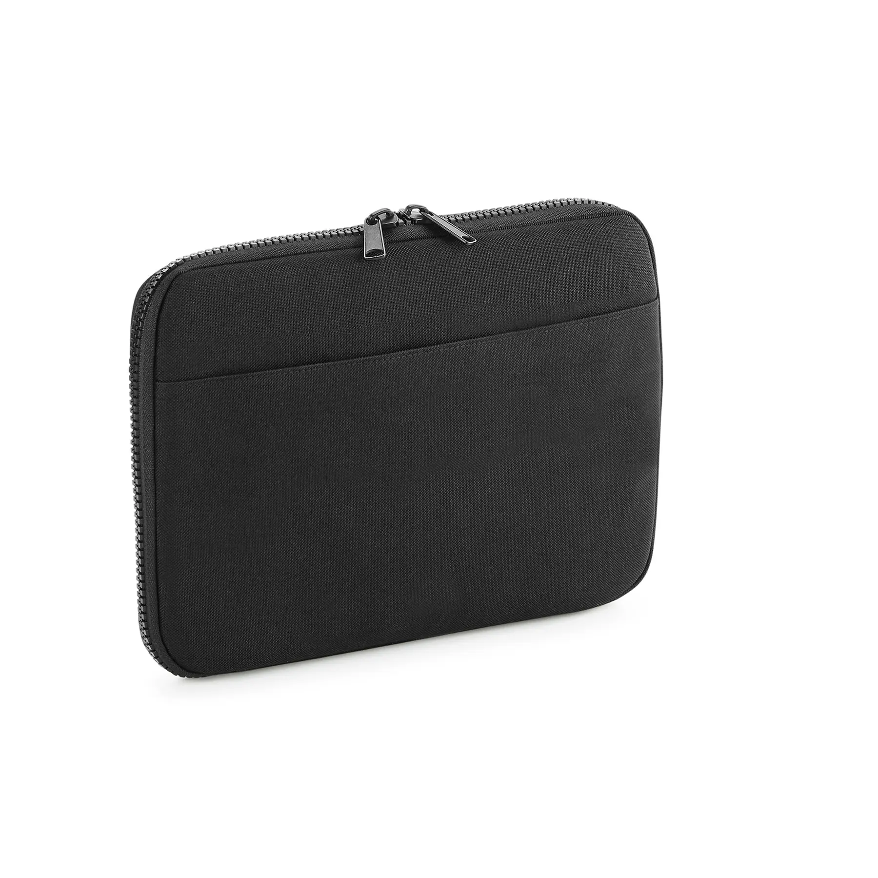 Dokumentenmappe Bag Base Essential Tech Organiser