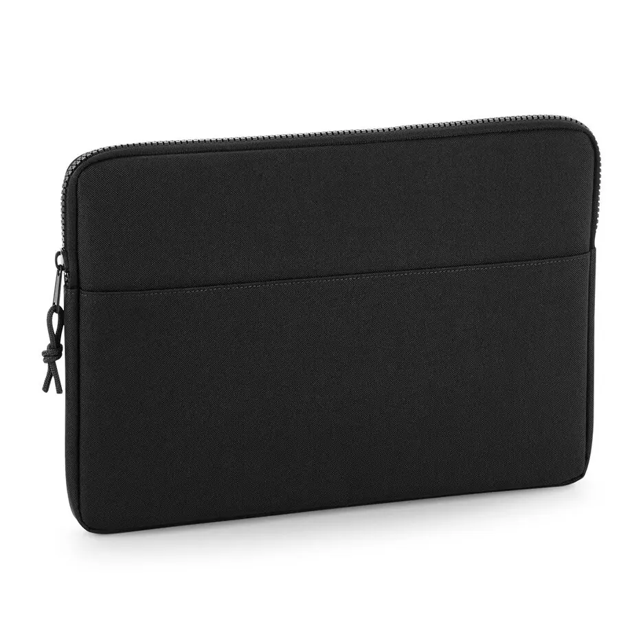 13'' Laptop-Hülle Bag Base