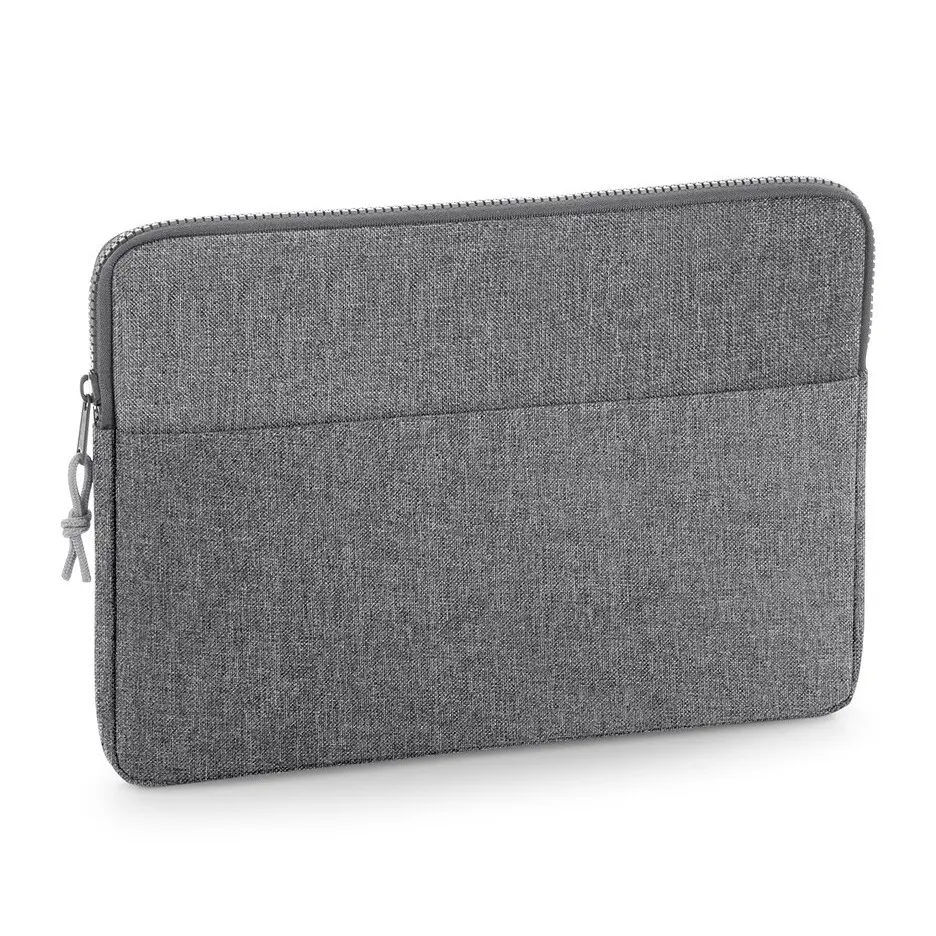 13'' Laptop-Hülle Bag Base