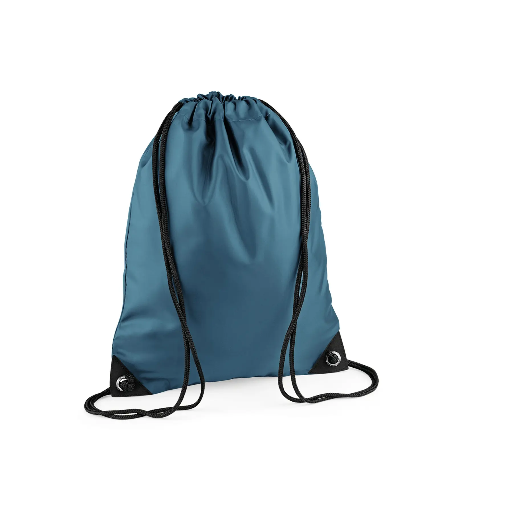Schnursack Bag Base Premium