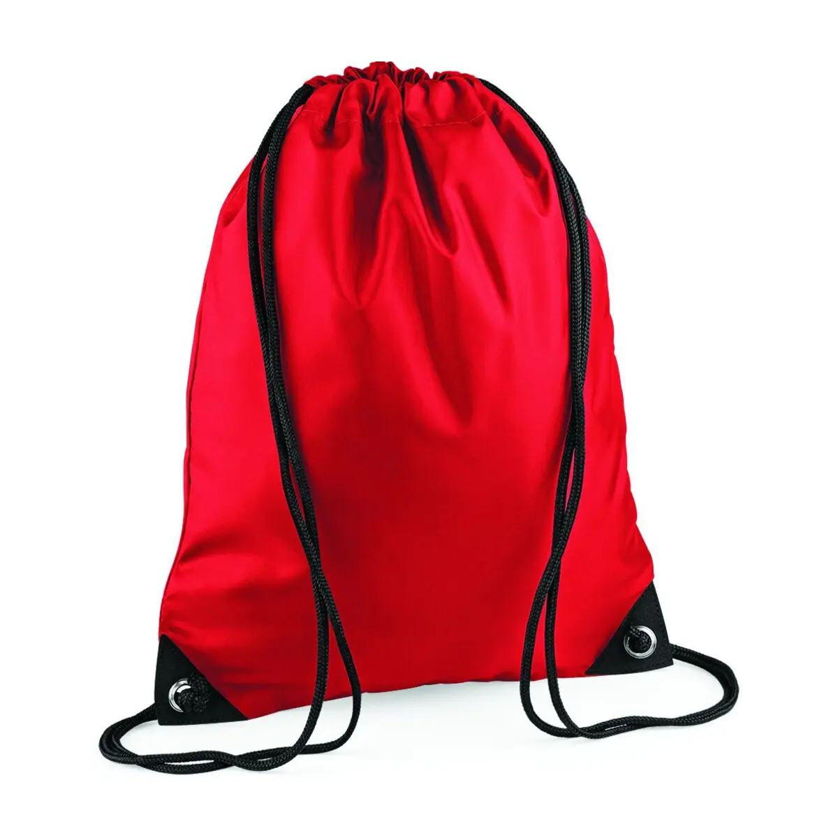 Schnursack Bag Base Premium