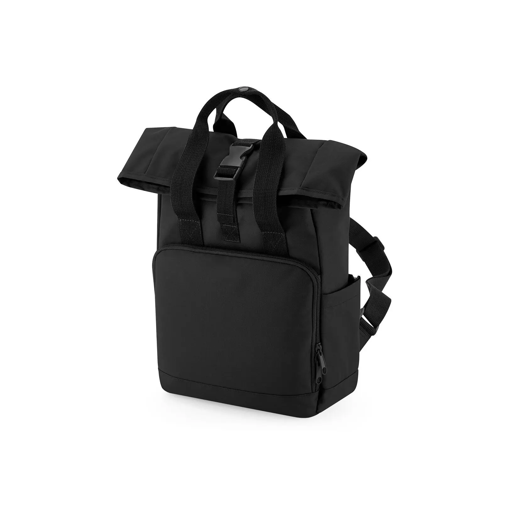 Computer-Rucksack Bag Base