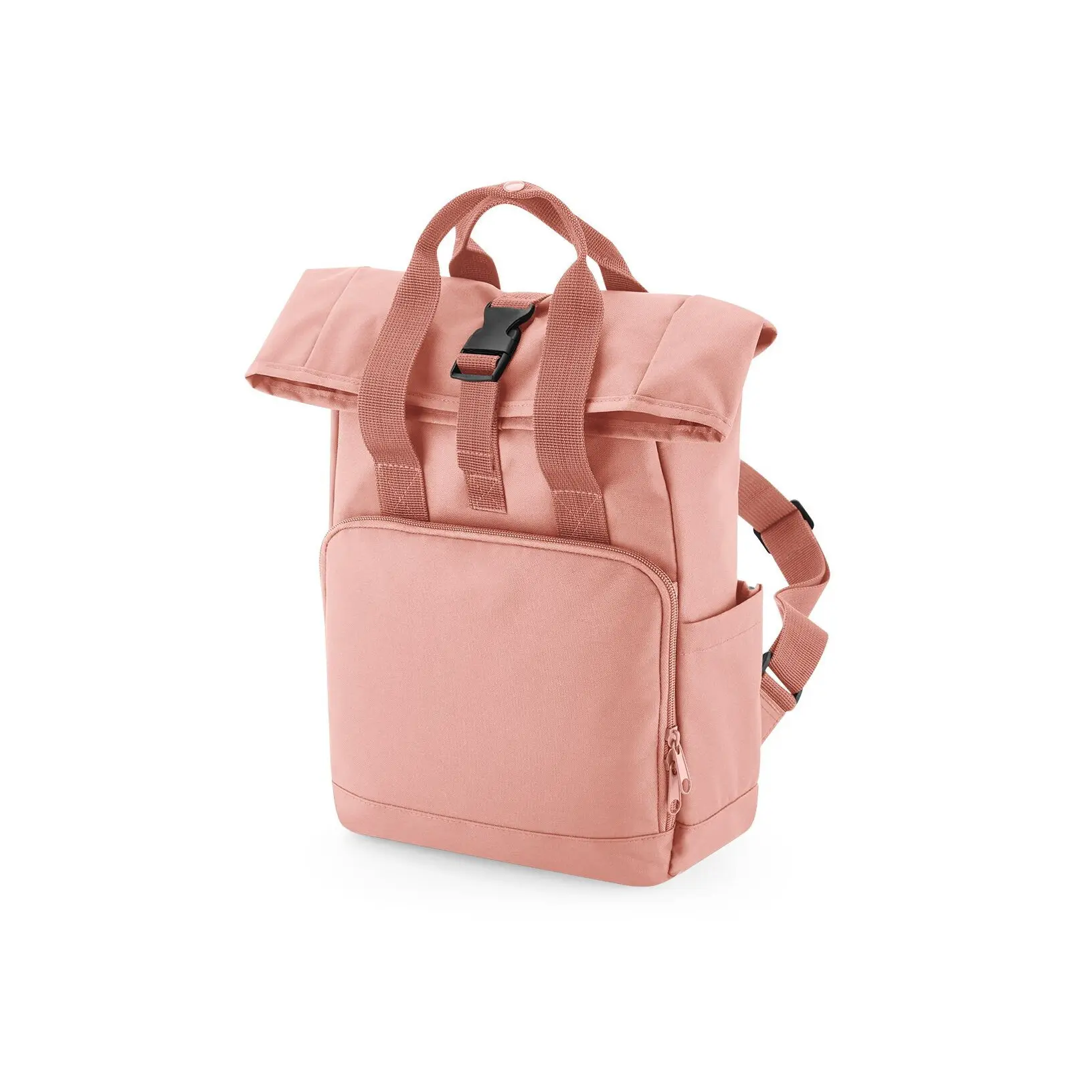 Computer-Rucksack Bag Base