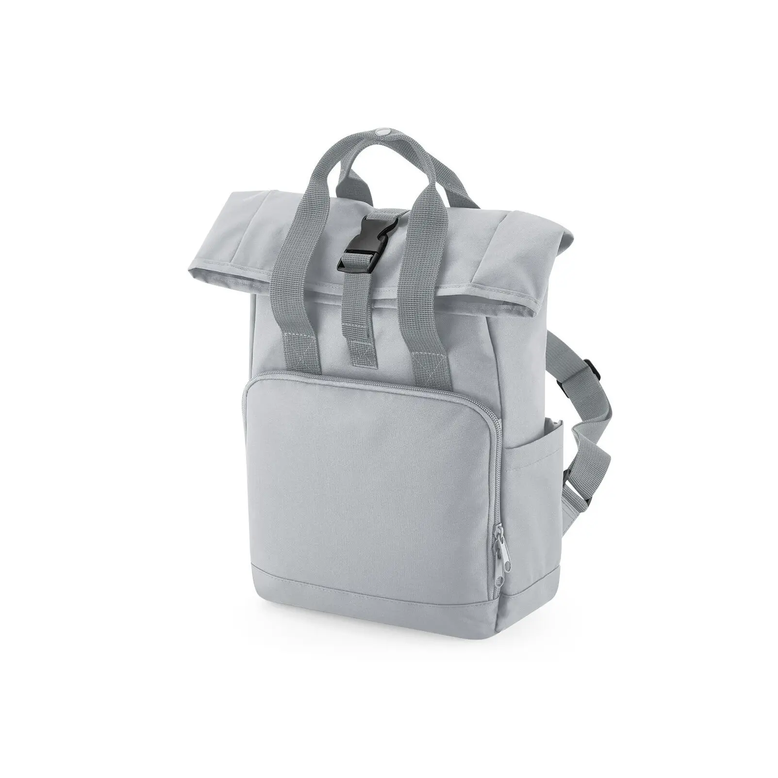 Computer-Rucksack Bag Base