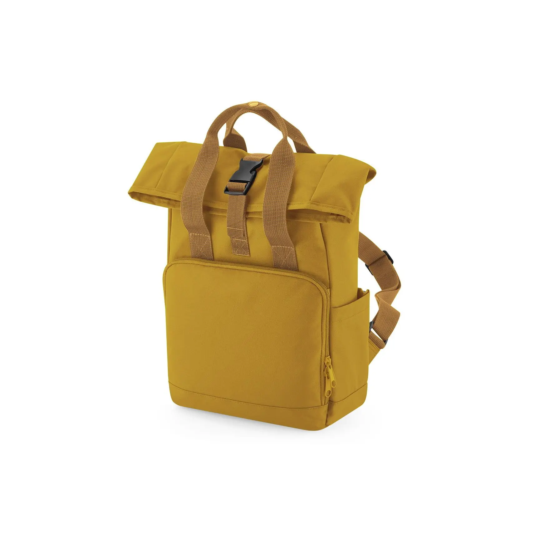 Computer-Rucksack Bag Base