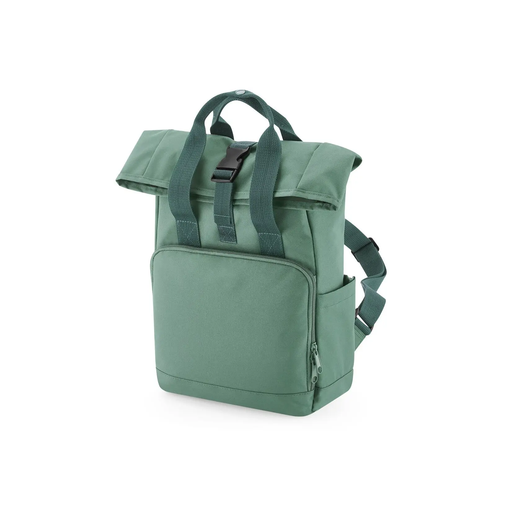 Computer-Rucksack Bag Base
