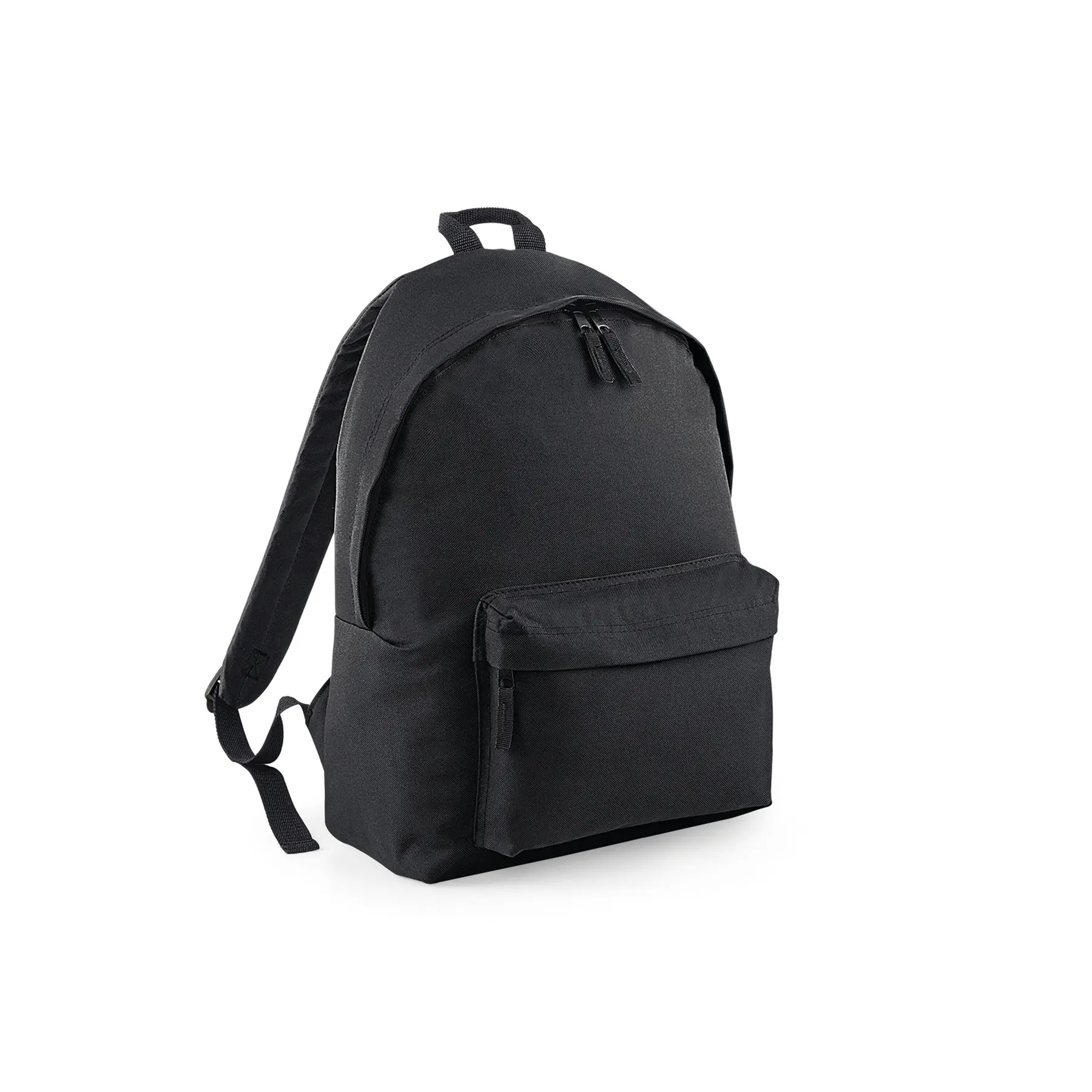 Rucksack Bag Base Original