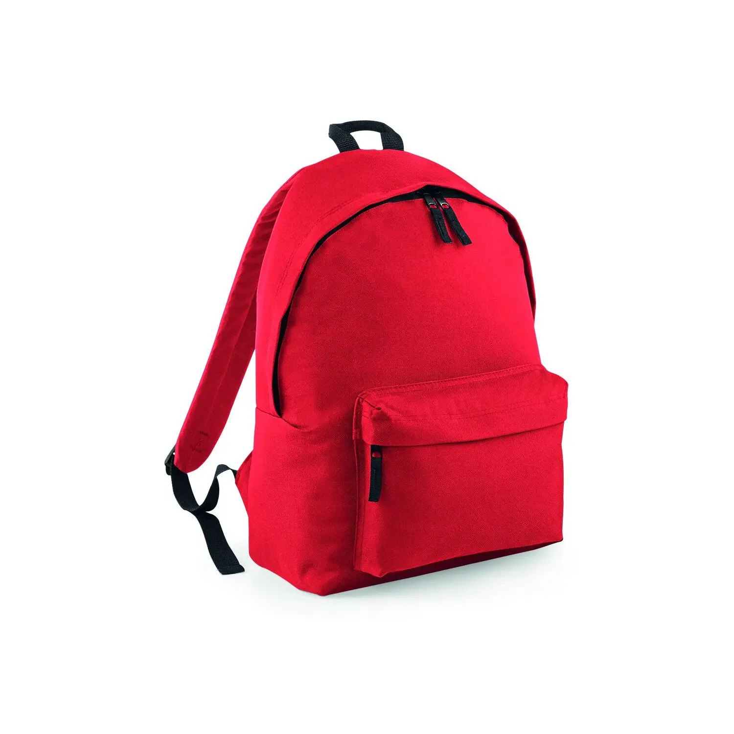 Rucksack Bag Base Original