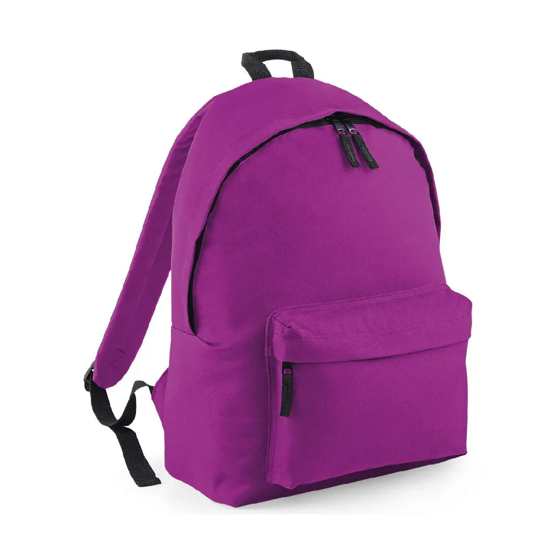 Rucksack Bag Base Original