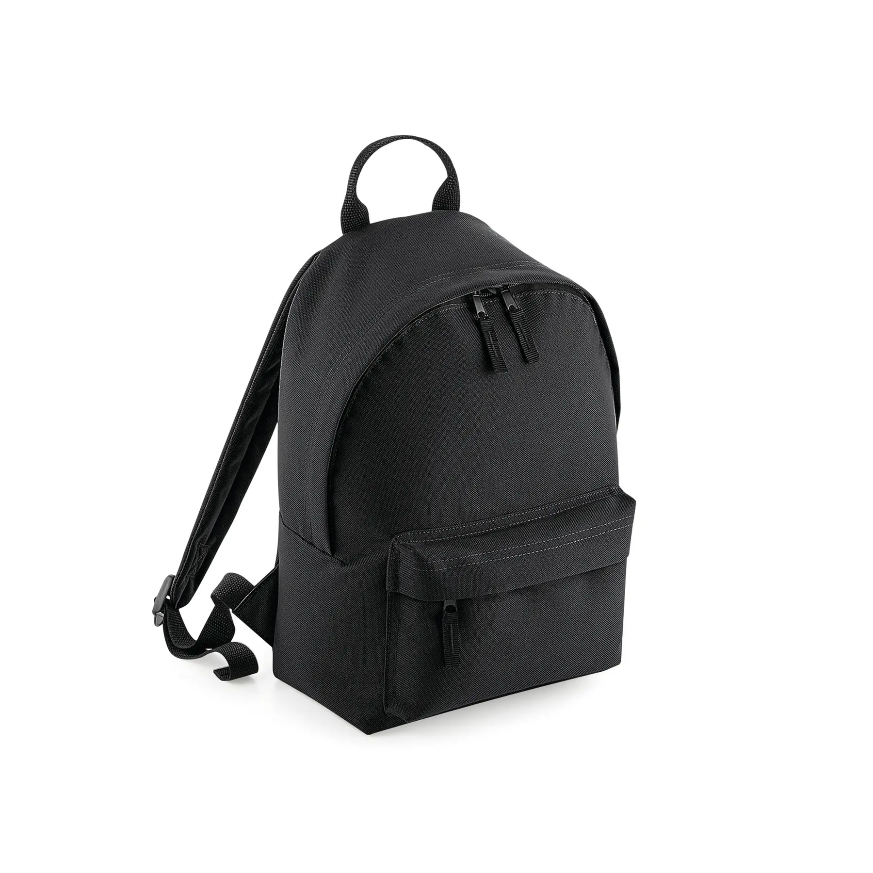 Sac à dos enfant Bag Base Sac à dos enfant Bag Base
