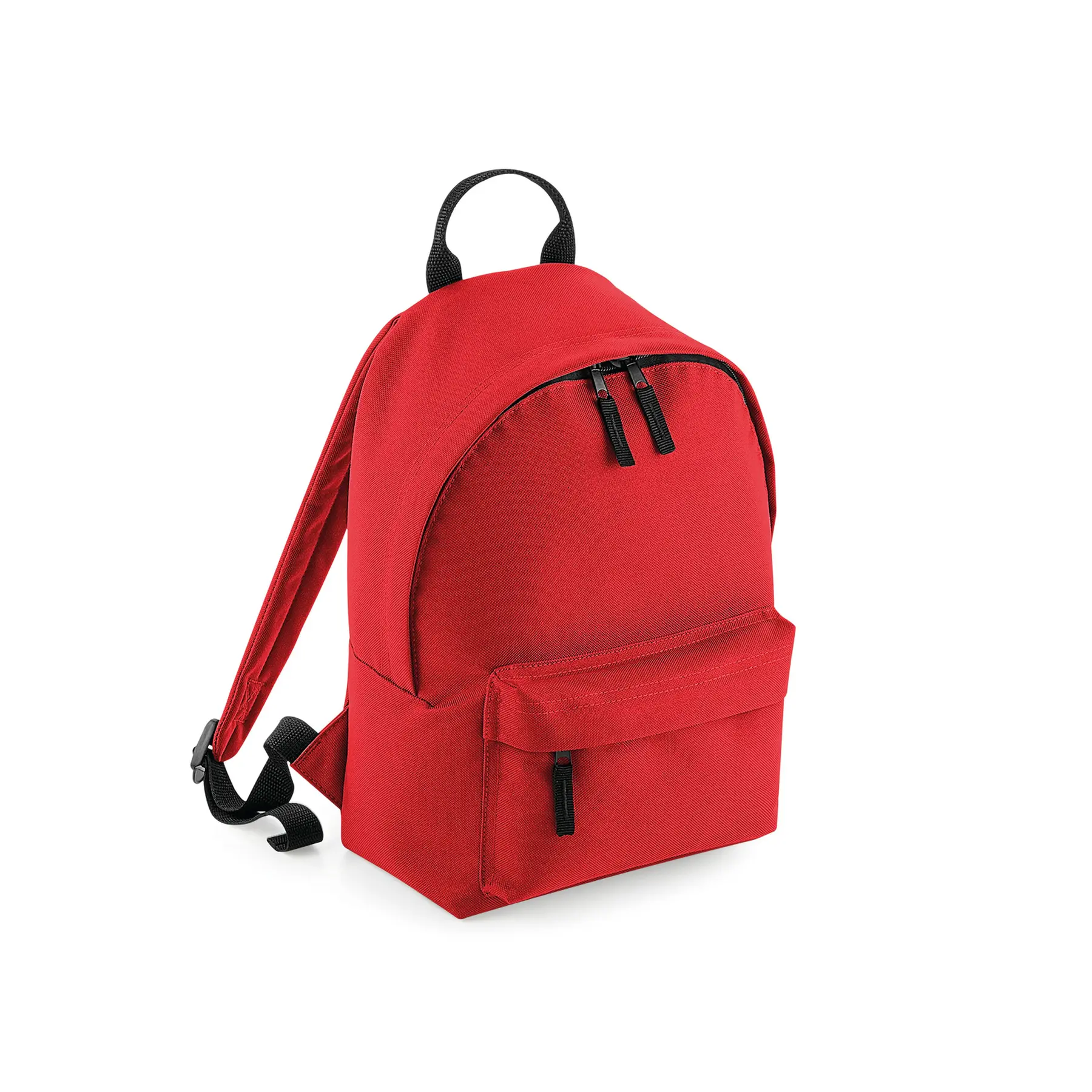 Sac à dos enfant Bag Base Sac à dos enfant Bag Base