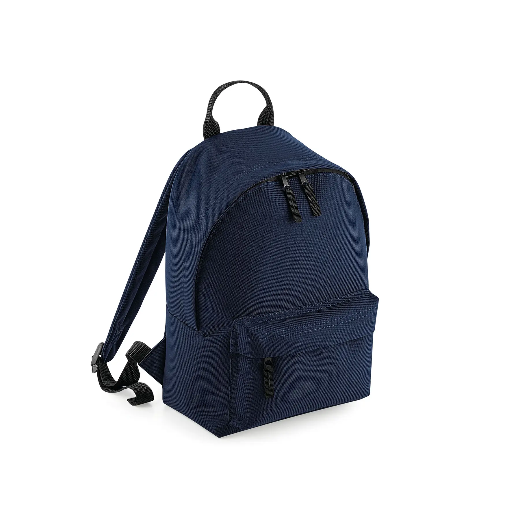 Sac à dos enfant Bag Base Sac à dos enfant Bag Base