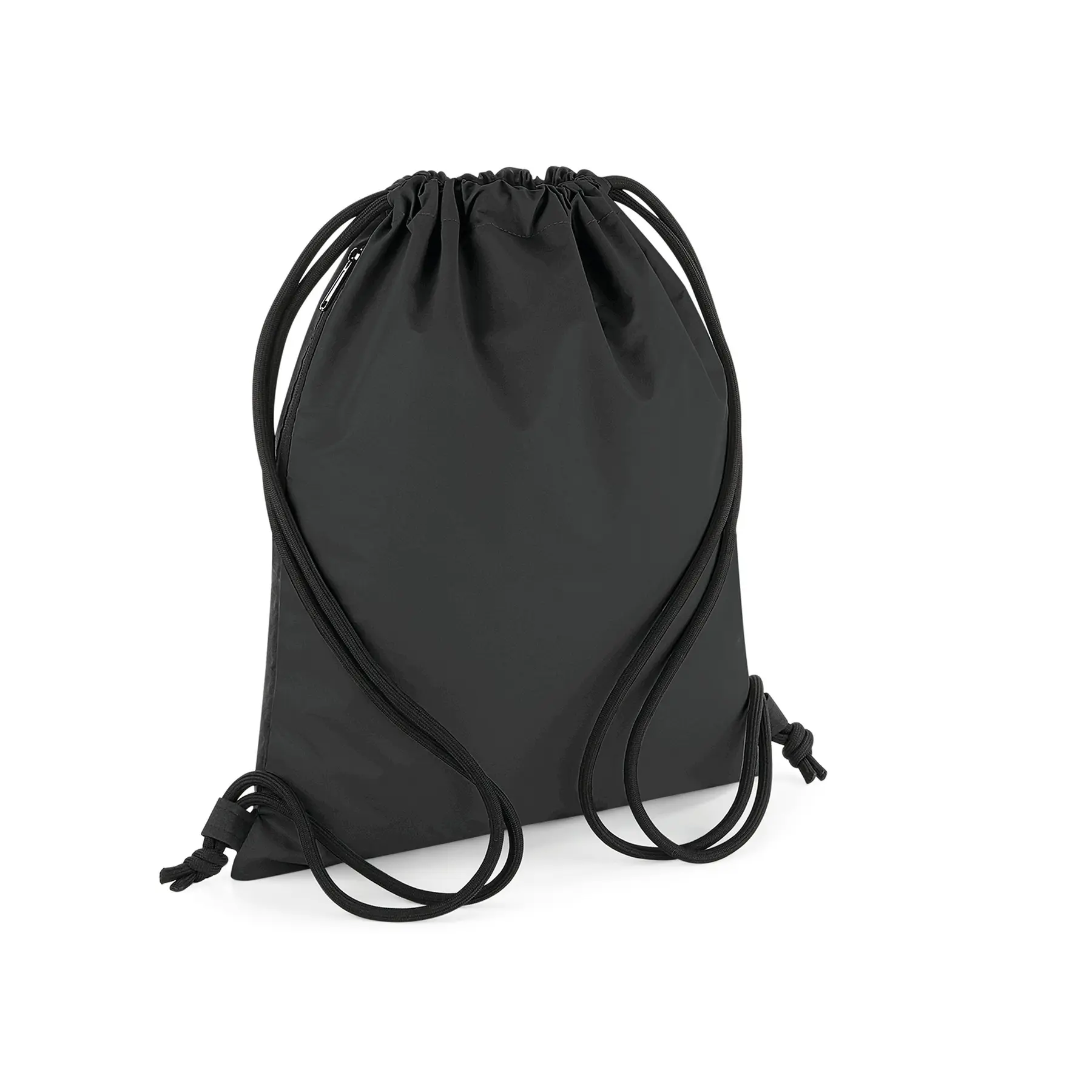 Schnursack Bag Base Reflective