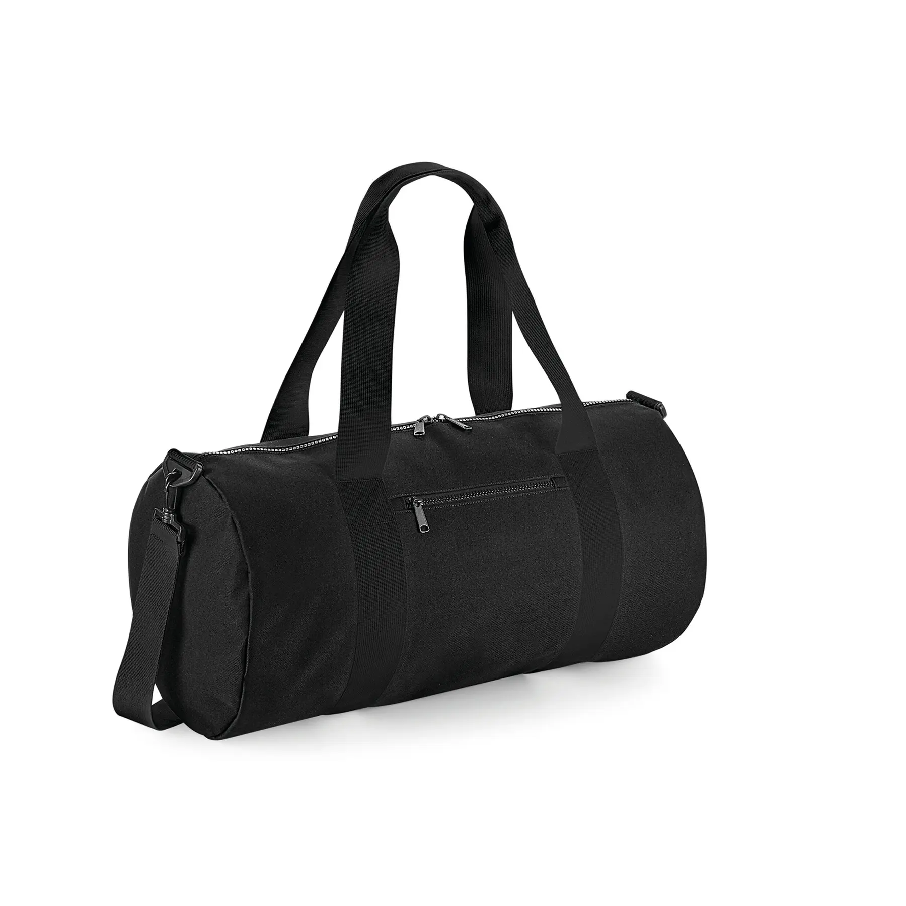 Reisetasche Bag Base Original