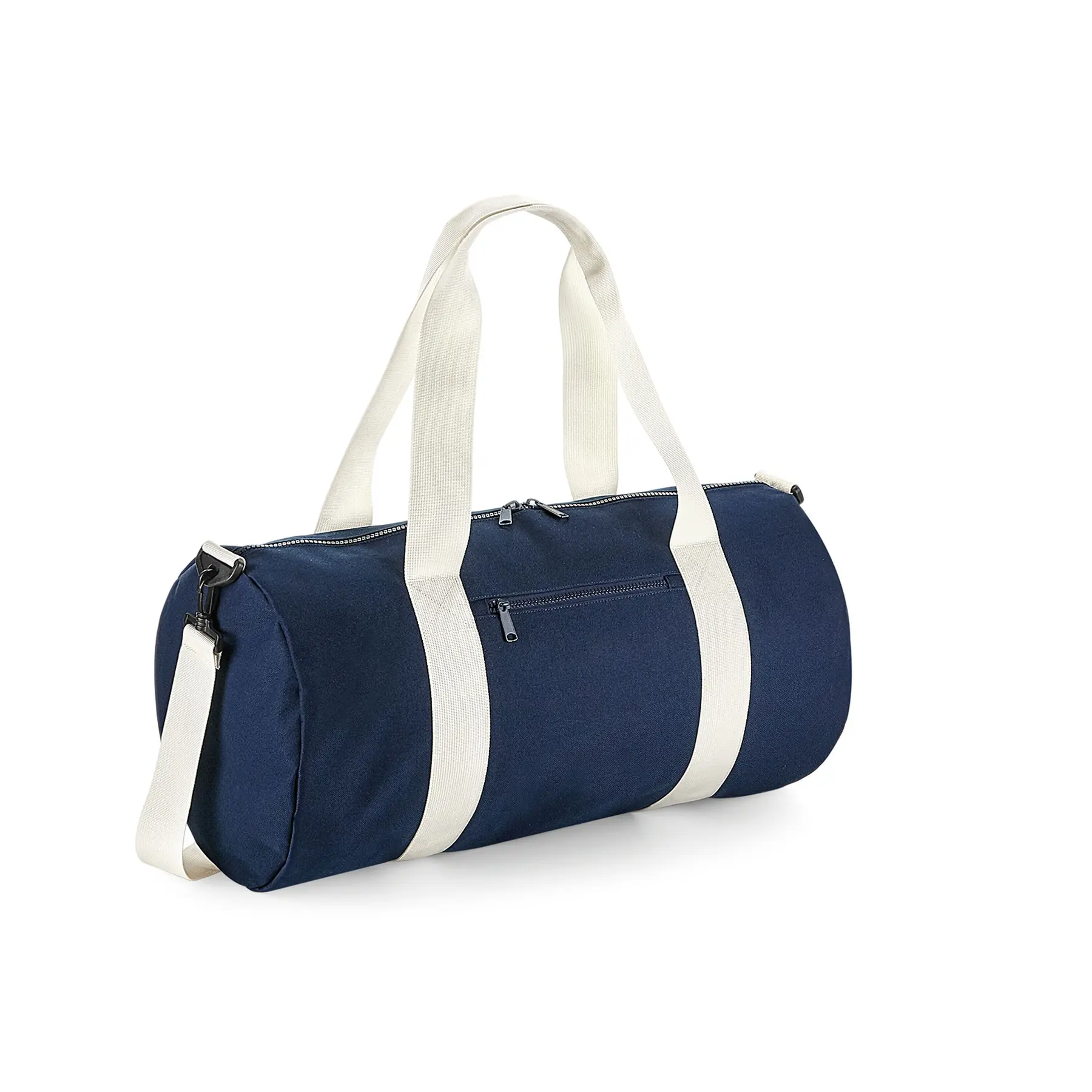 Reisetasche Bag Base Original