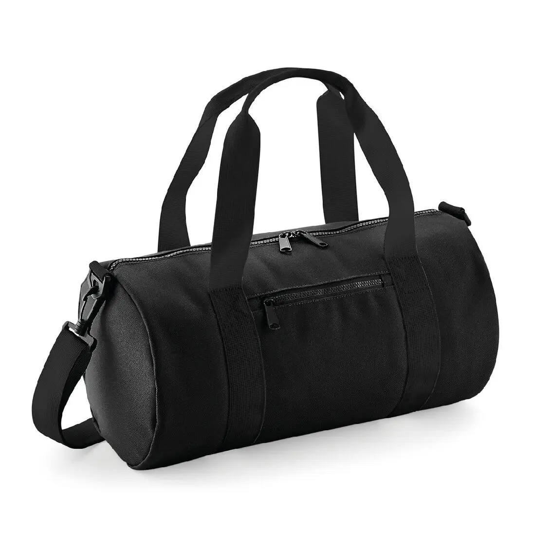 Poloch Tasche Bag Base
