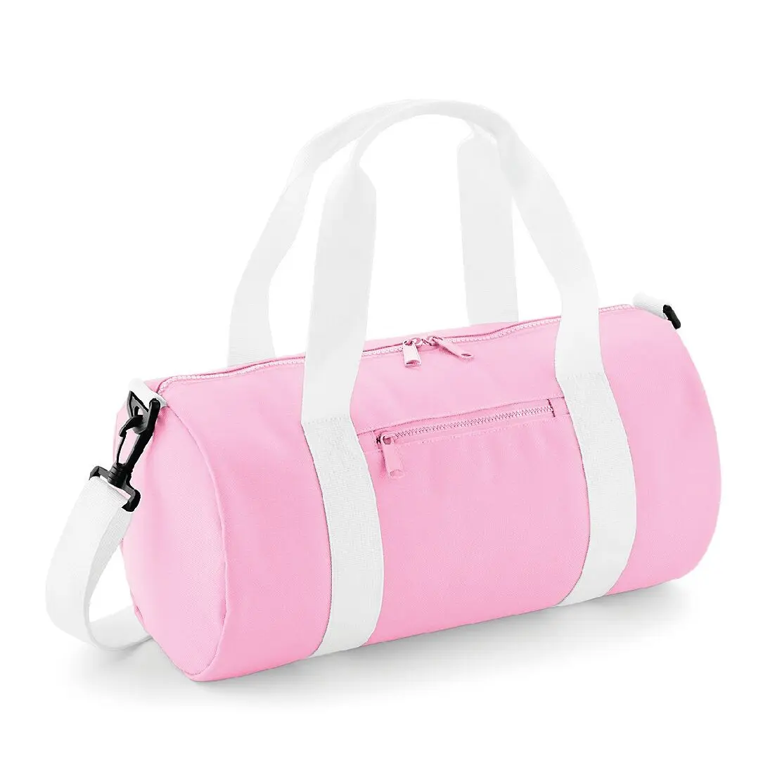 Poloch Tasche Bag Base