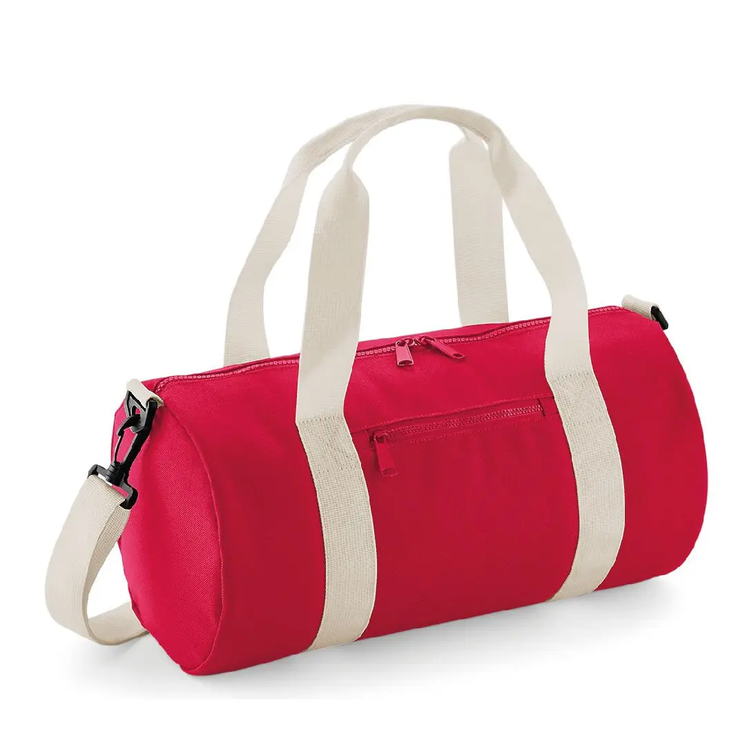 Poloch Tasche Bag Base