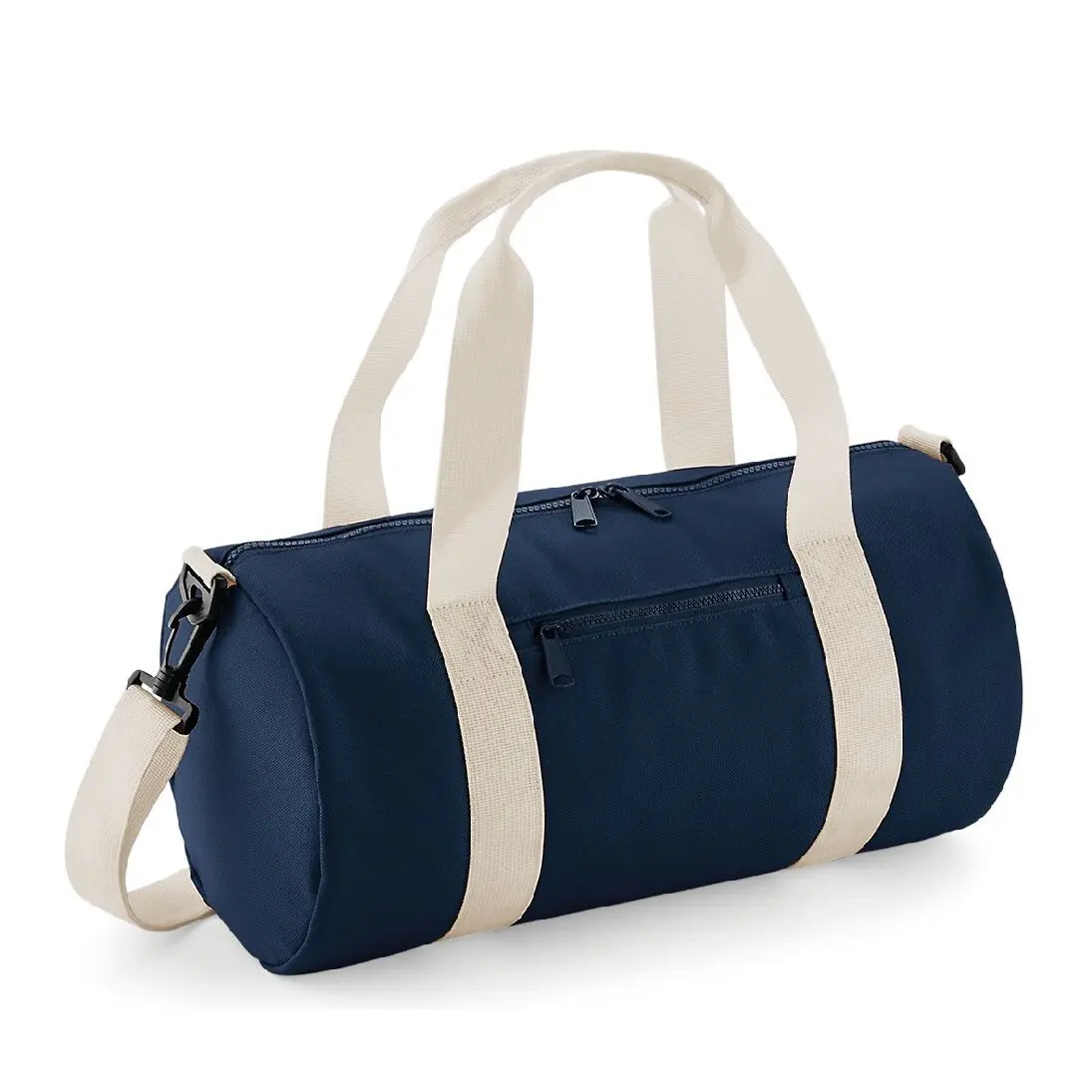 Poloch Tasche Bag Base