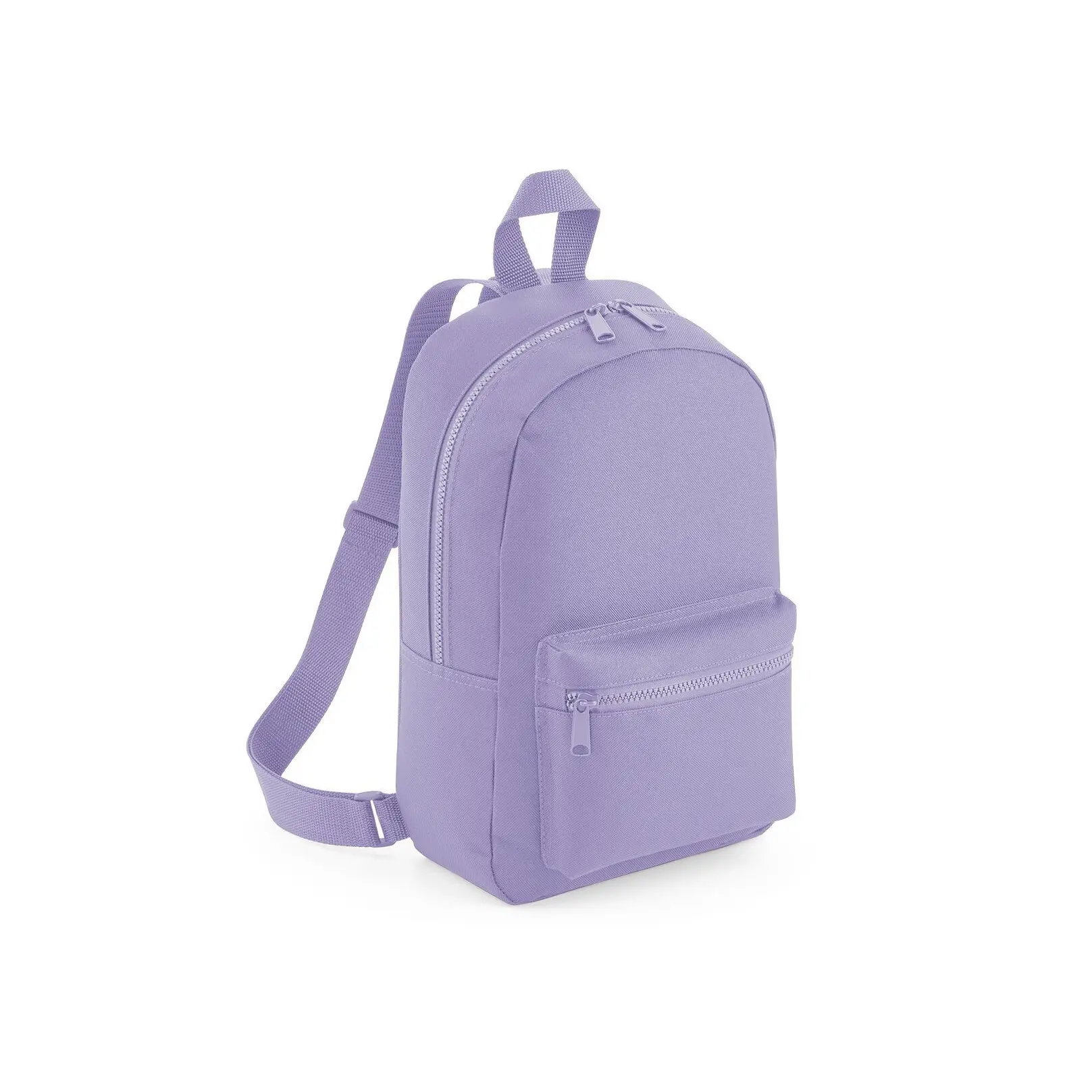 Kinderrucksack Bag Base Essential