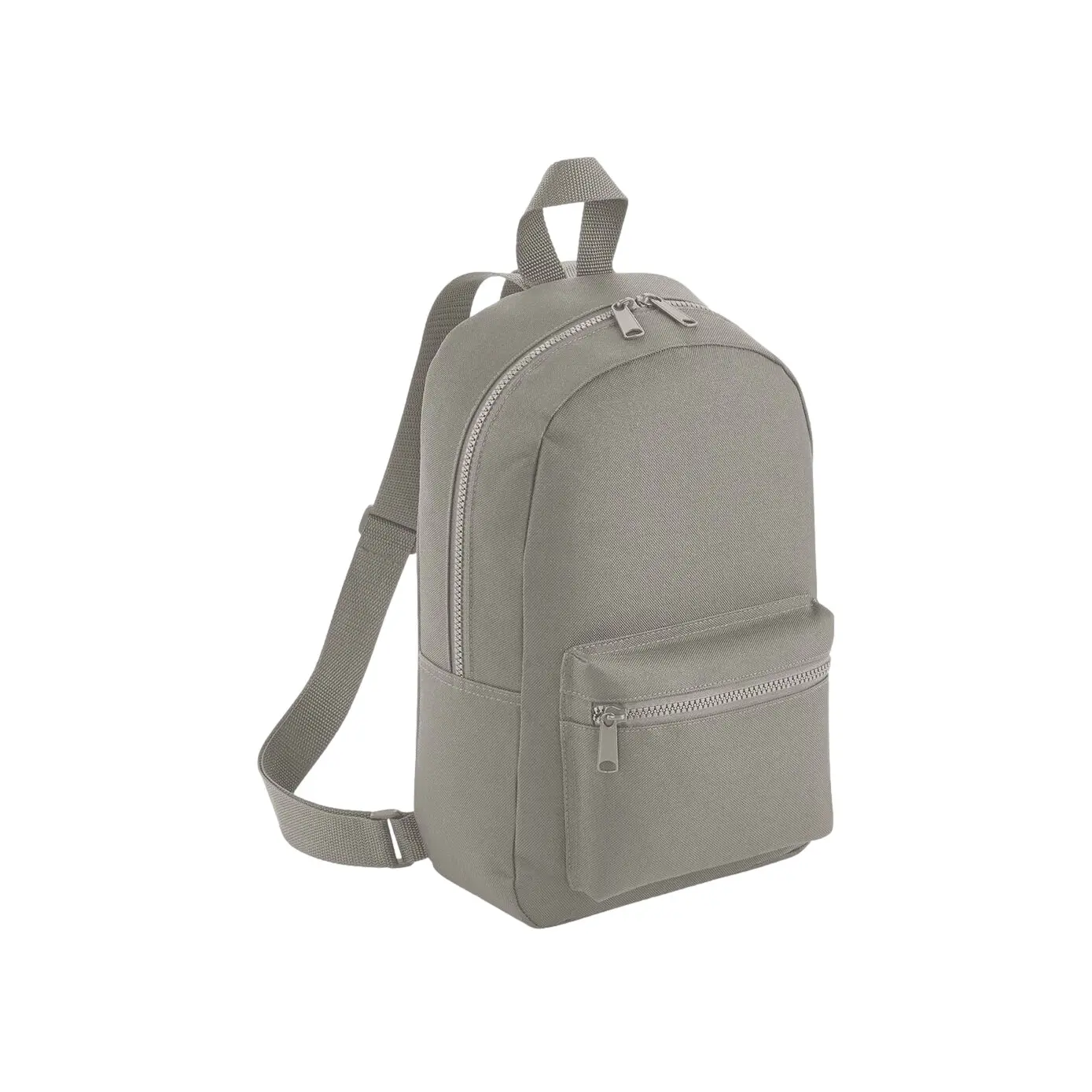Kinderrucksack Bag Base Essential