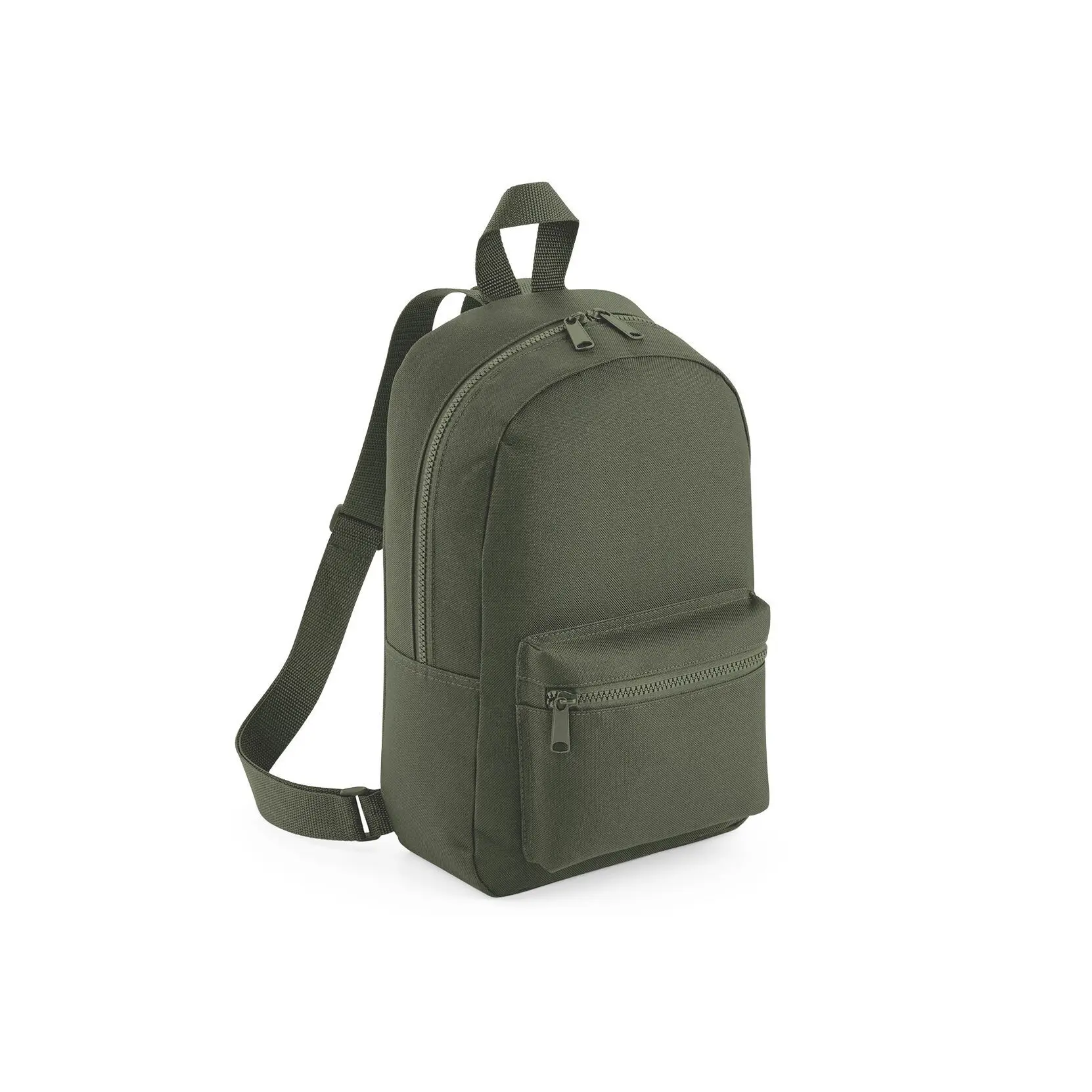 Kinderrucksack Bag Base Essential