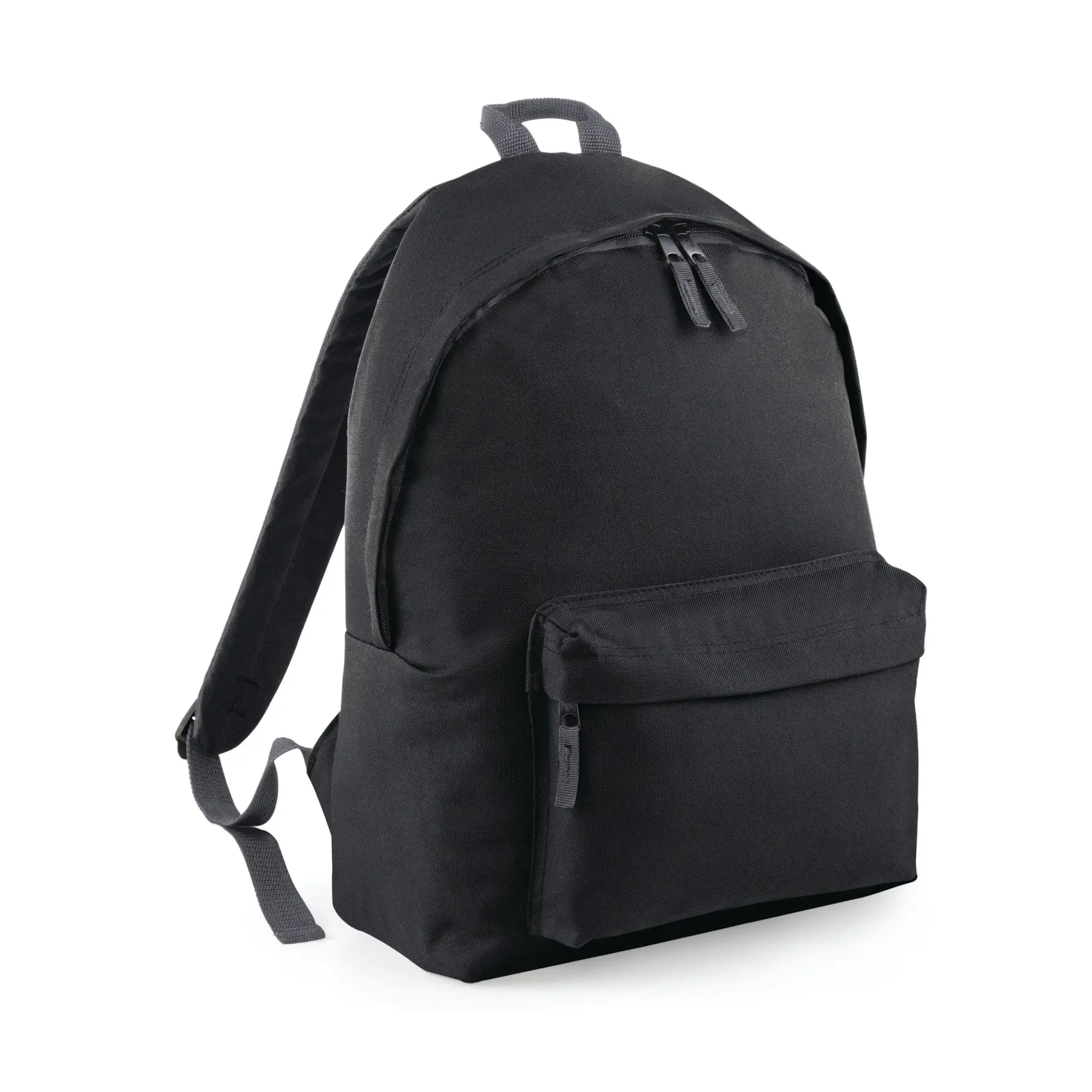 Rucksack Bag Base Maxi Fashion