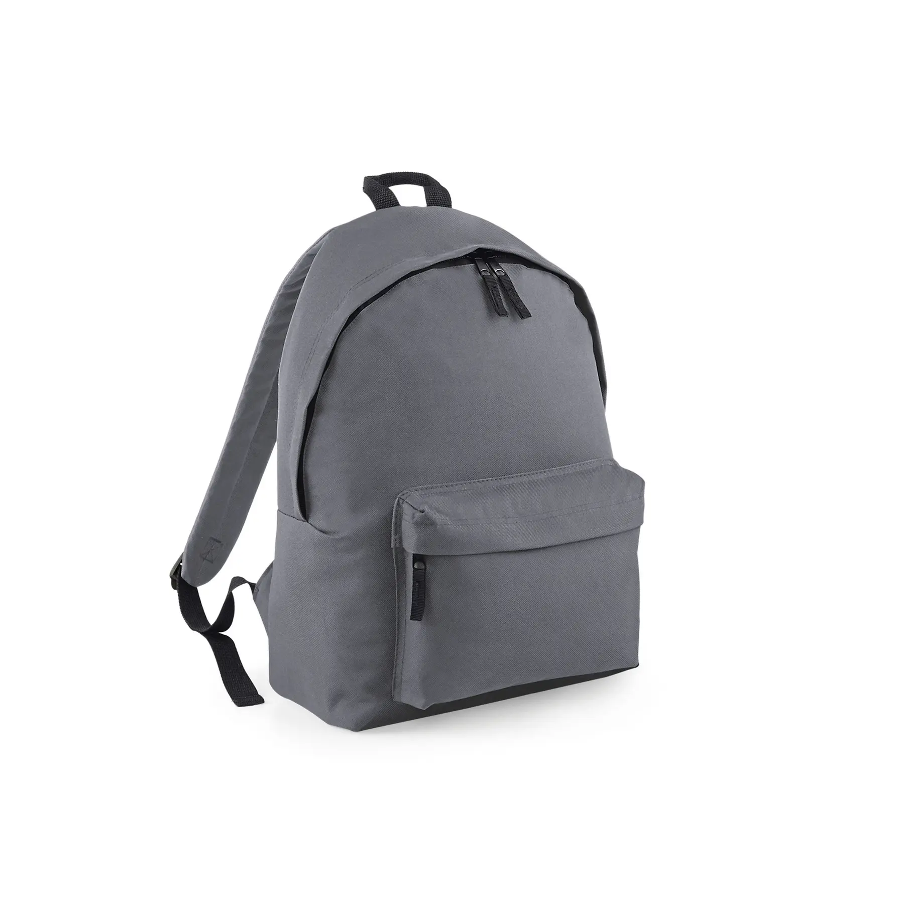 Zaino Bag Base Maxi Fashion