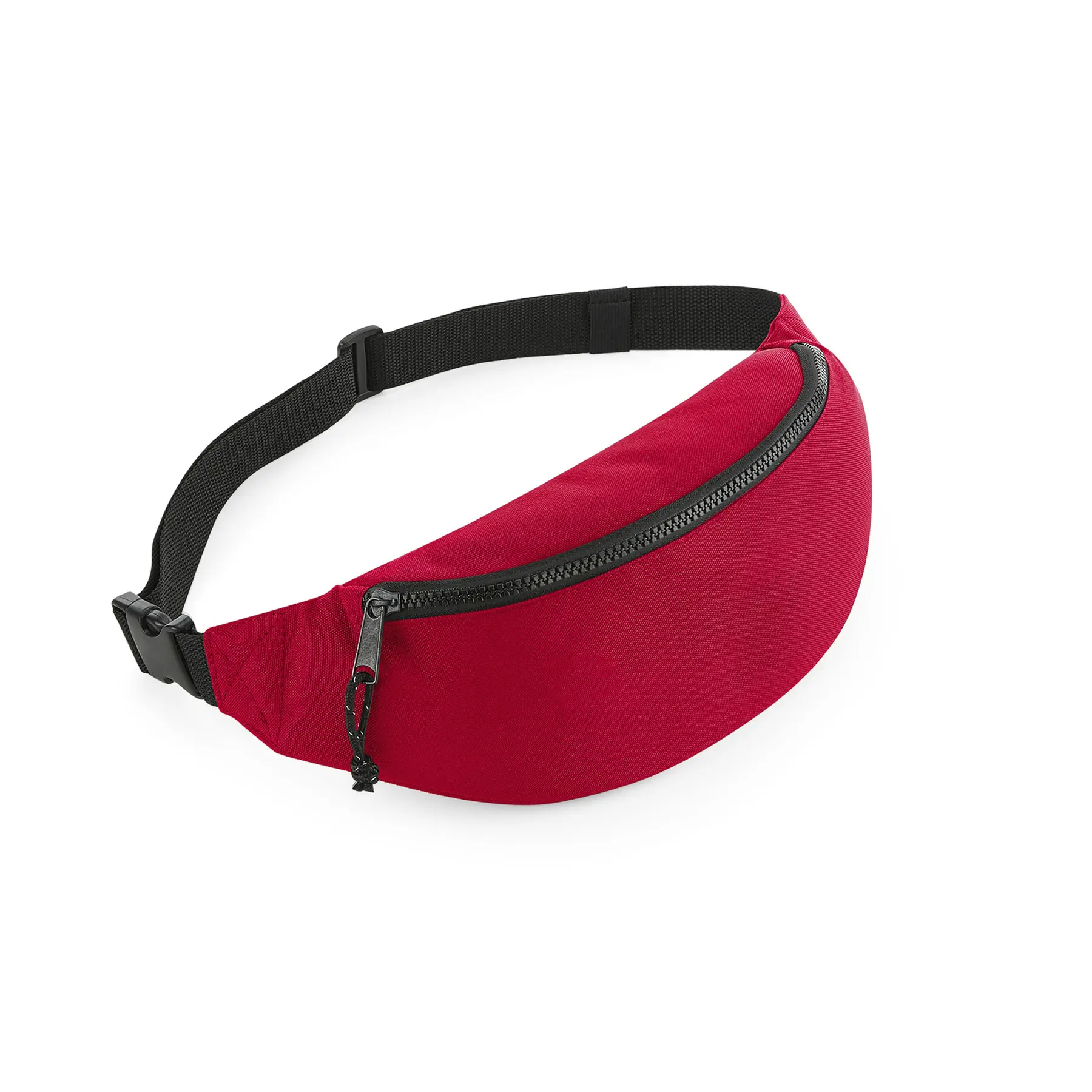 Recycelte Bauchtasche Bag Base