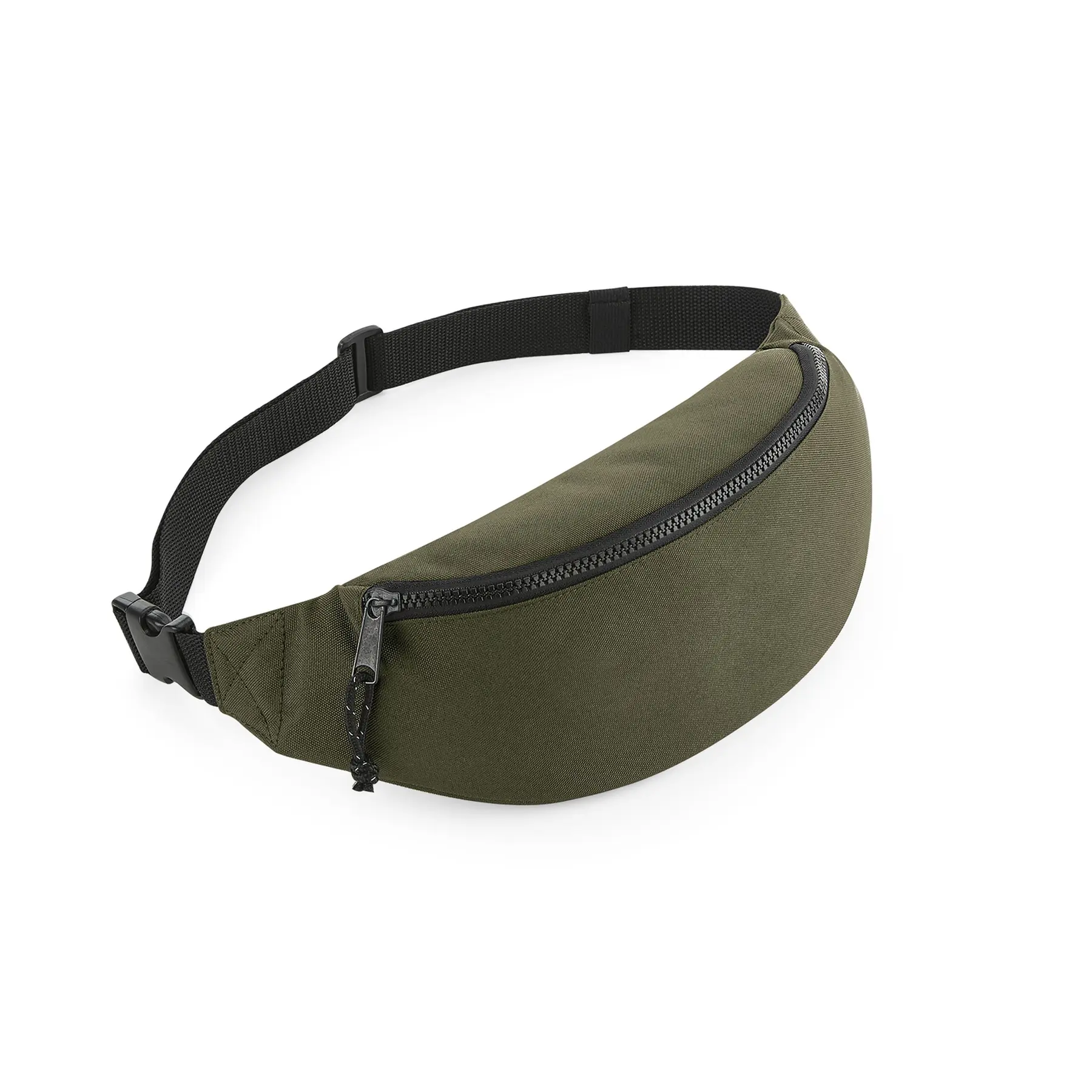 Recycelte Bauchtasche Bag Base