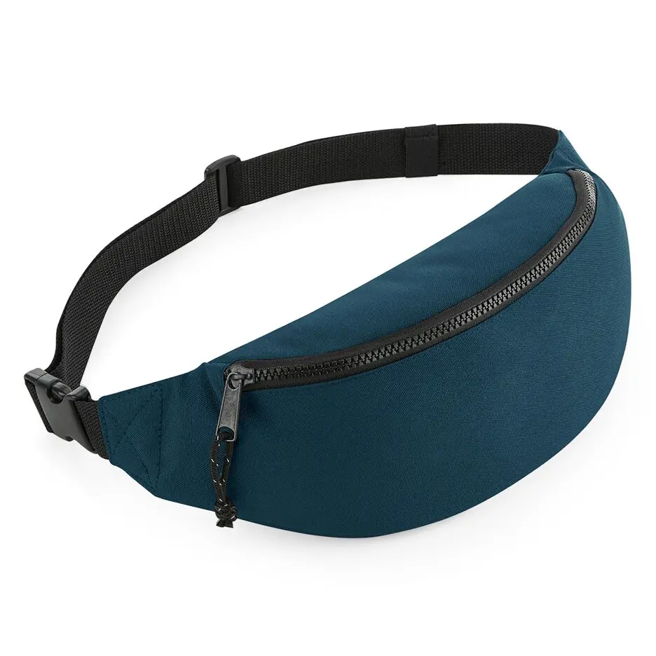 Recycelte Bauchtasche Bag Base