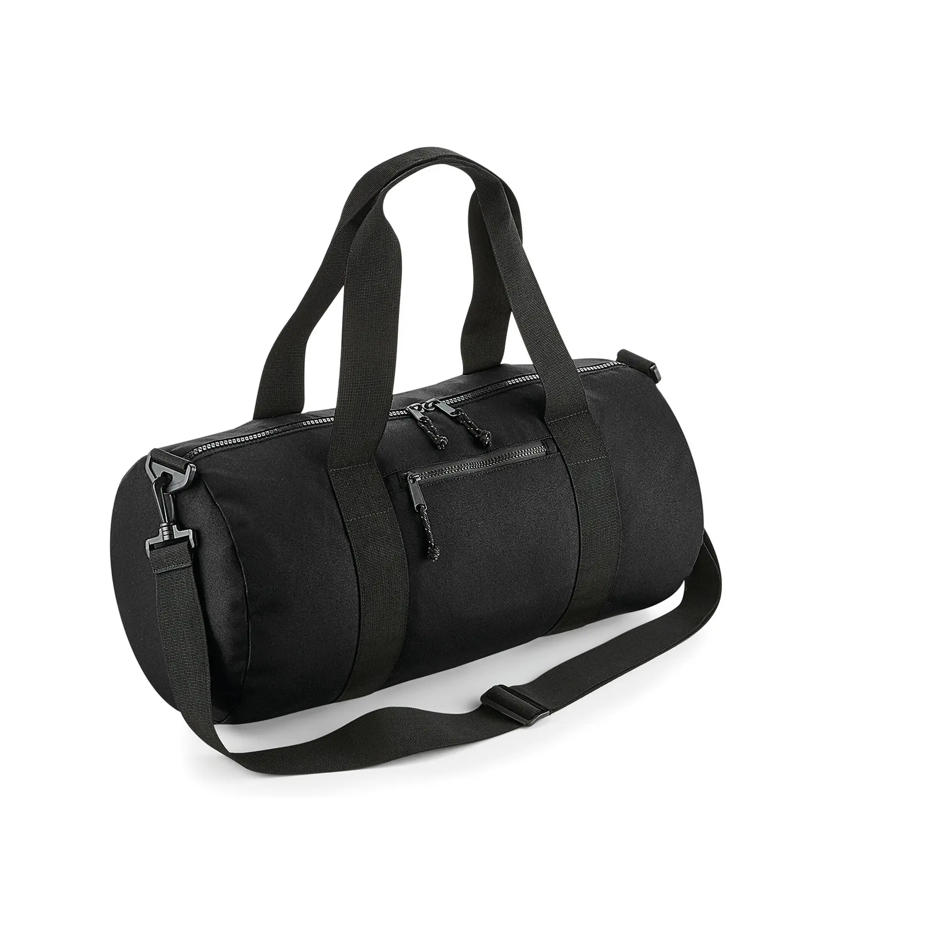 Reisetasche Bag Base Recycled