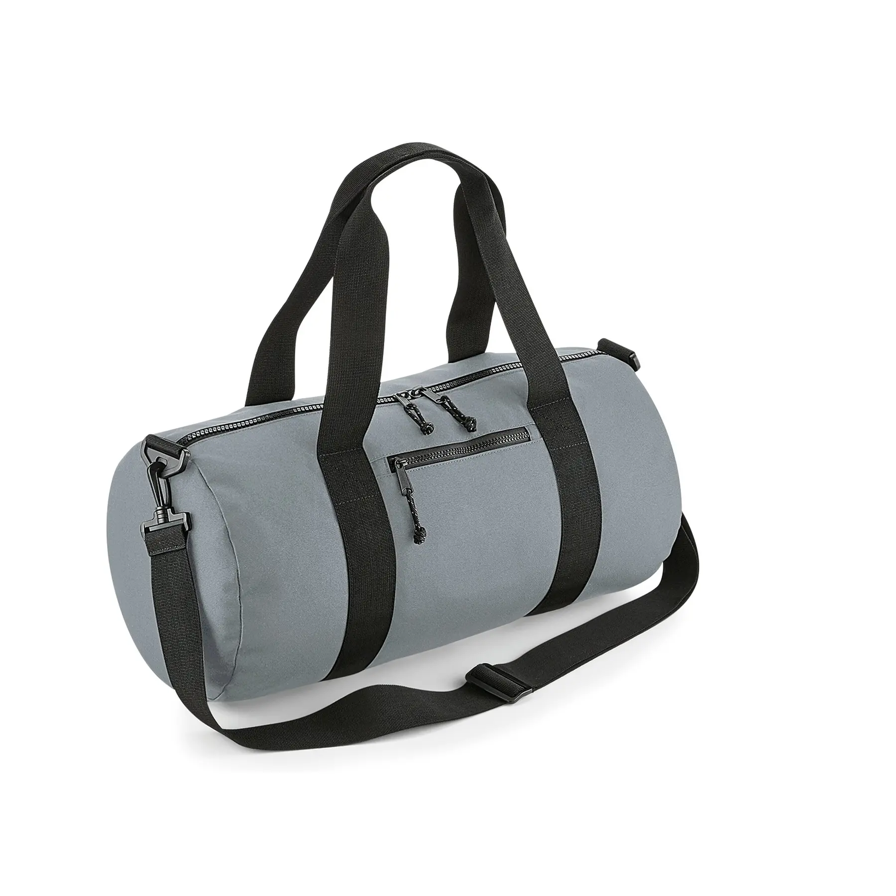 Reisetasche Bag Base Recycled