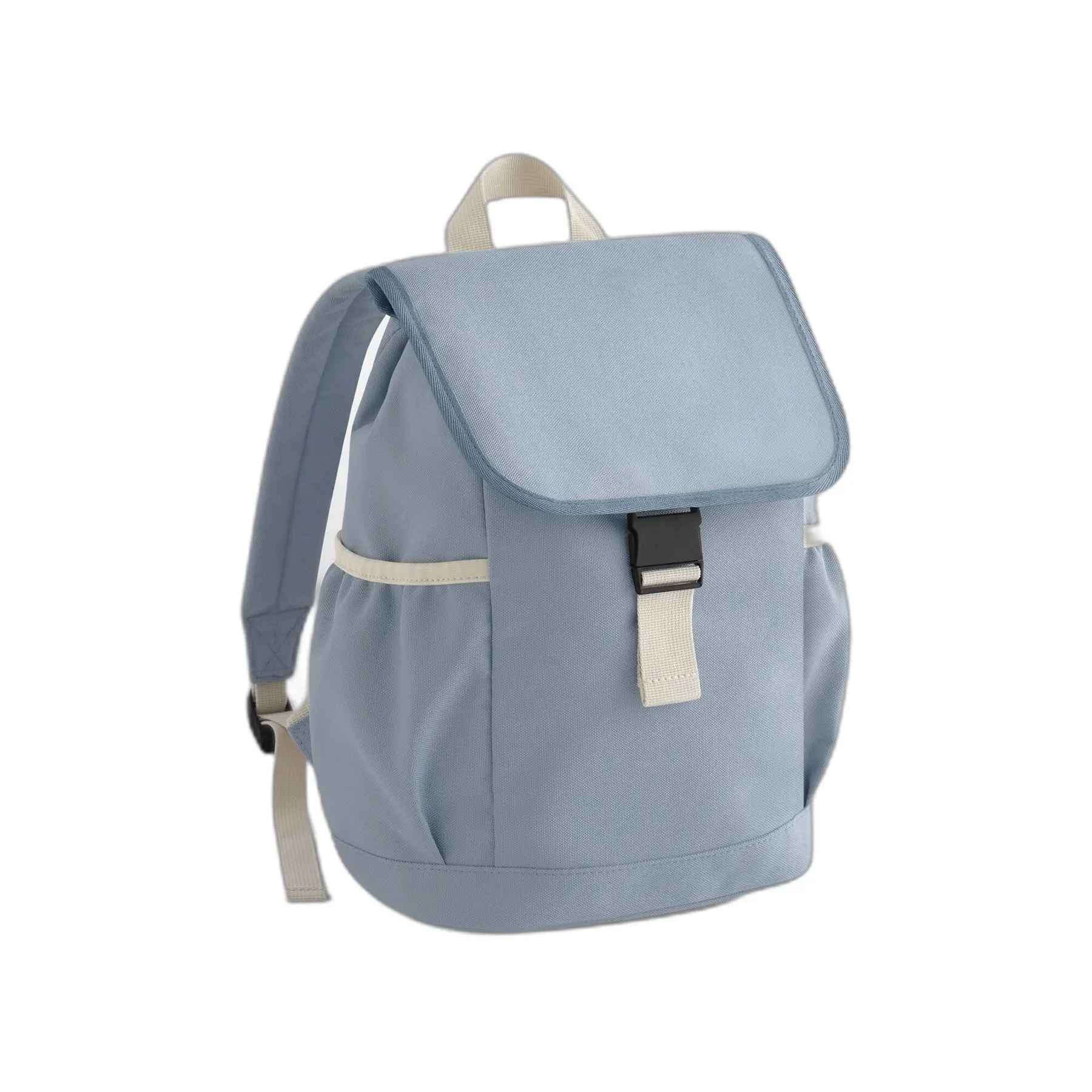 Sac à dos d'aventure enfant Bag Base Sac à dos d'aventure enfant Bag Base