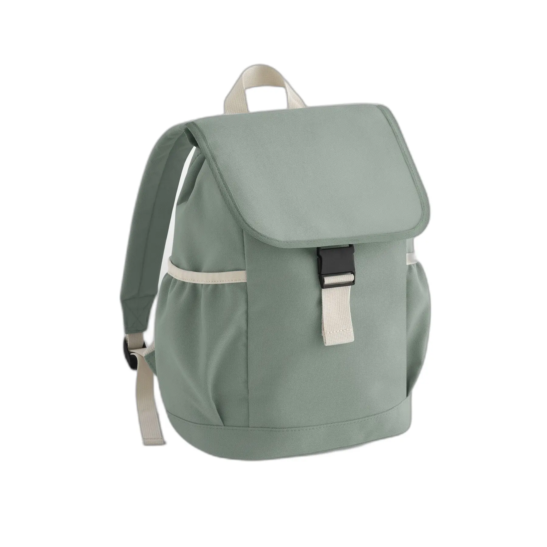 Sac à dos d'aventure enfant Bag Base Sac à dos d'aventure enfant Bag Base