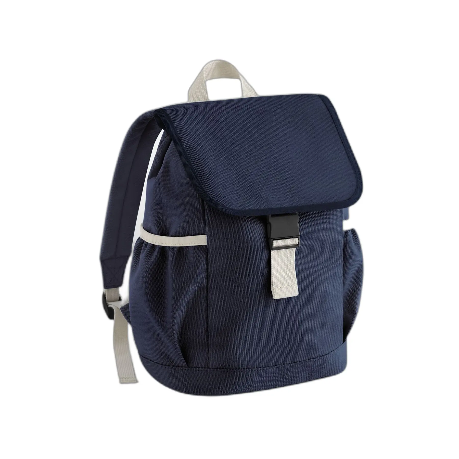 Sac à dos d'aventure enfant Bag Base Sac à dos d'aventure enfant Bag Base