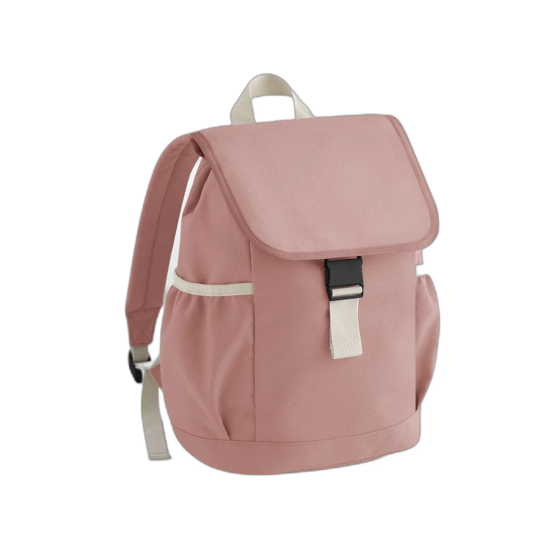 Sac à dos d'aventure enfant Bag Base Sac à dos d'aventure enfant Bag Base