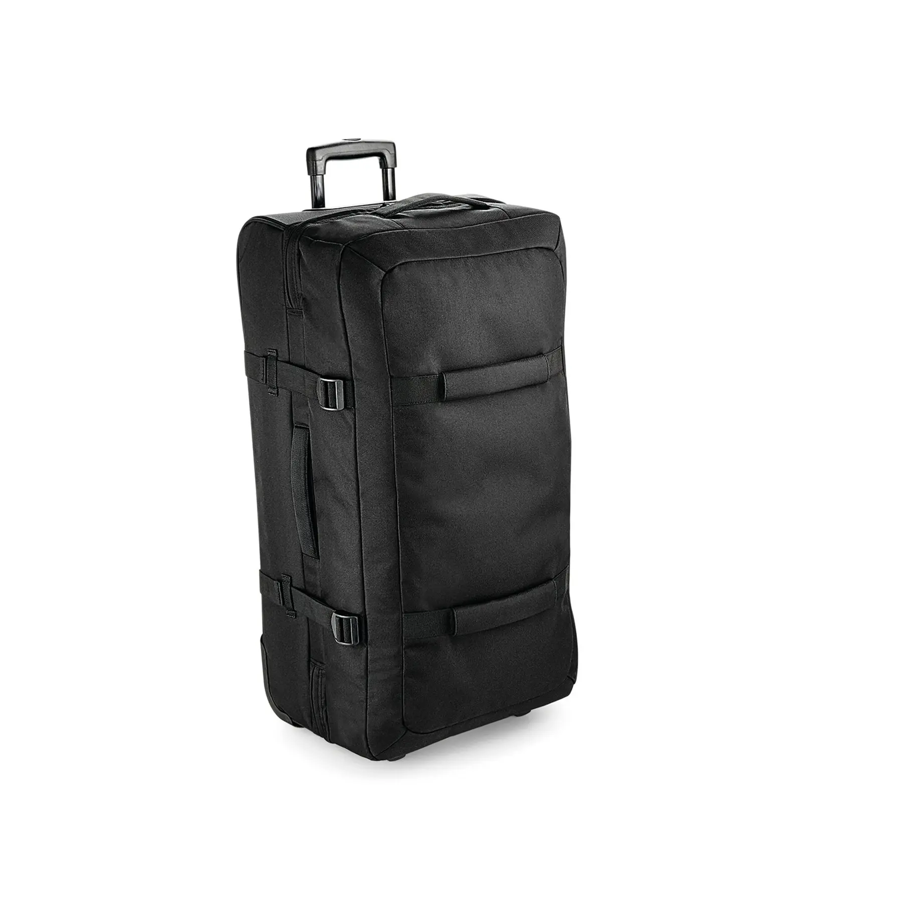 Koffer mit Rollen Bag Base